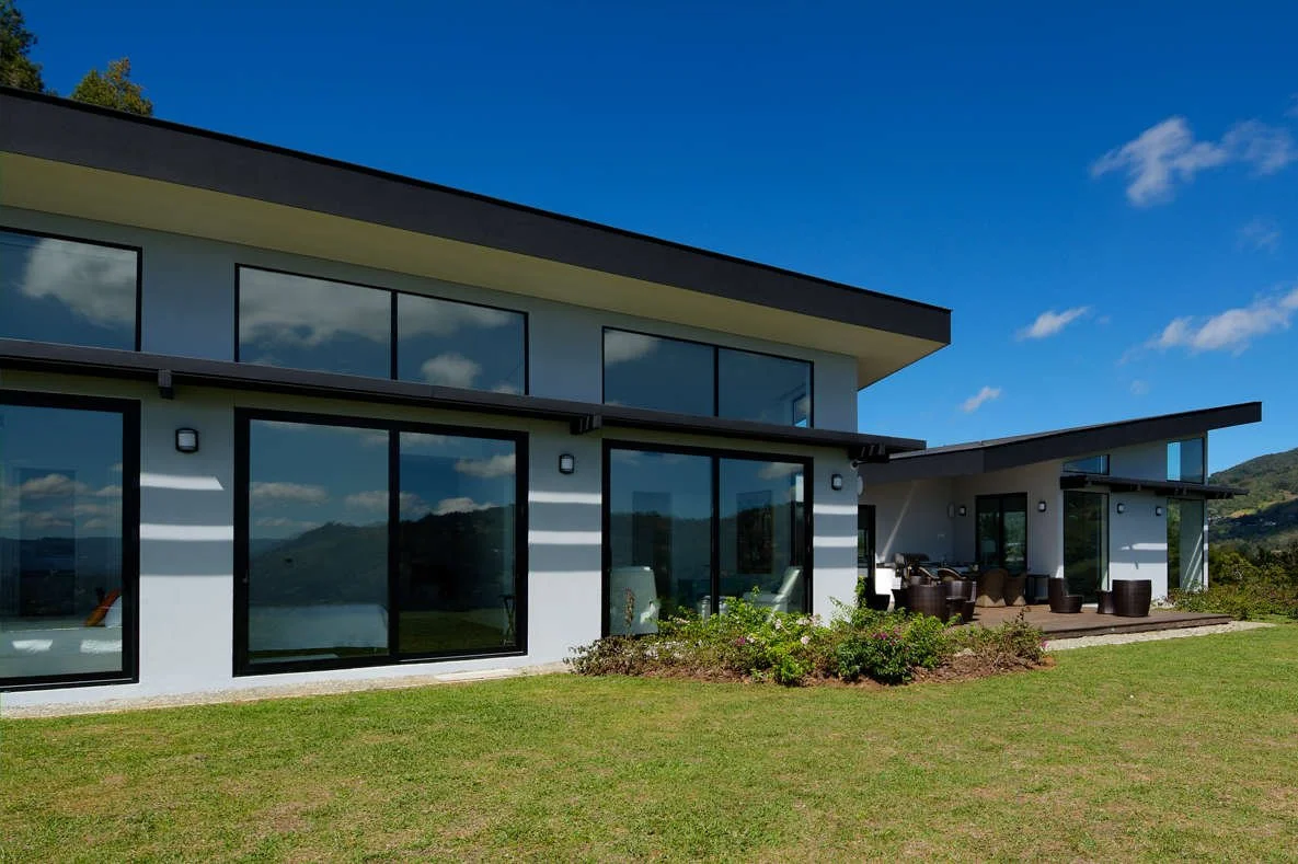 MON Backyard_Noon CROPPED.jpg