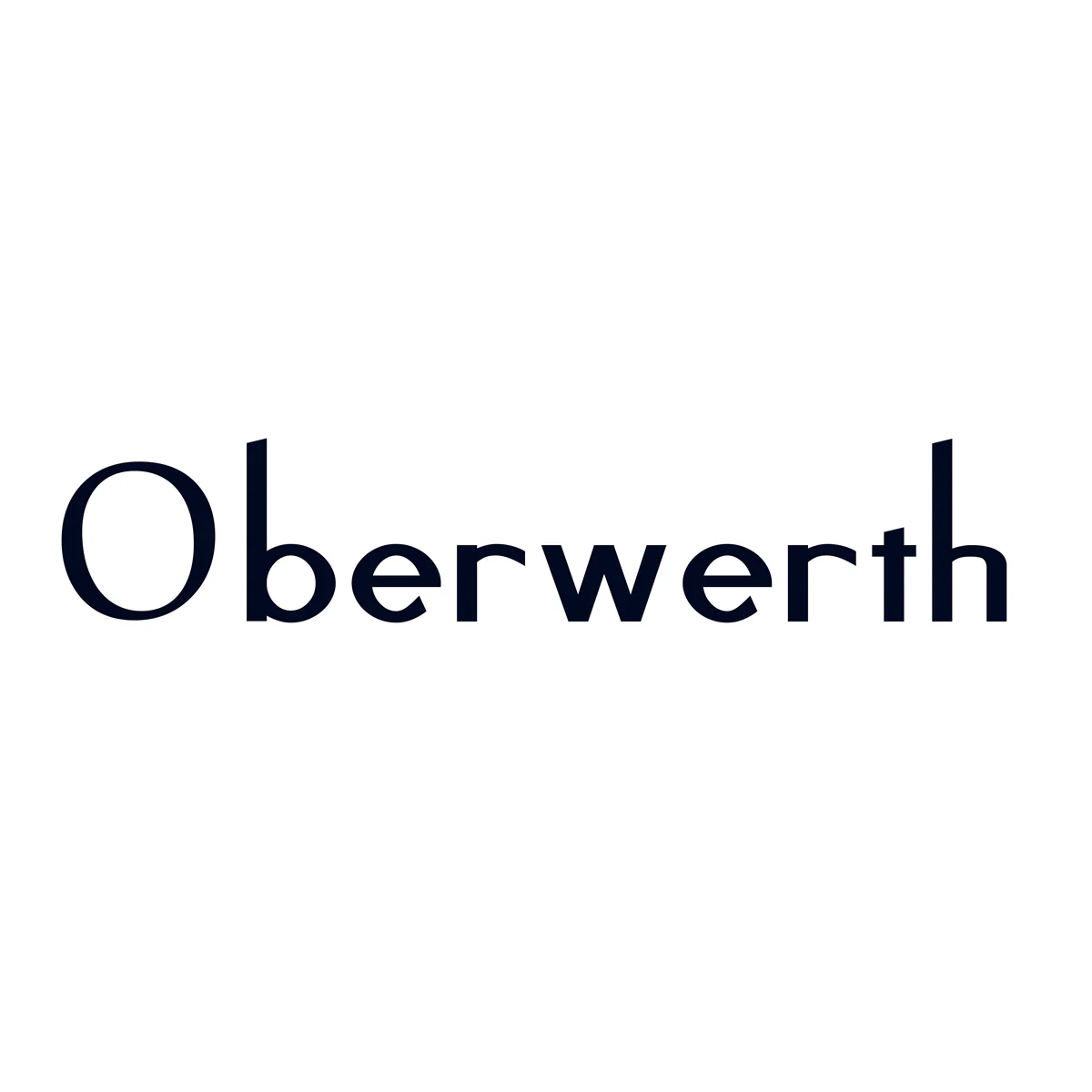 Oberwerth_web.png