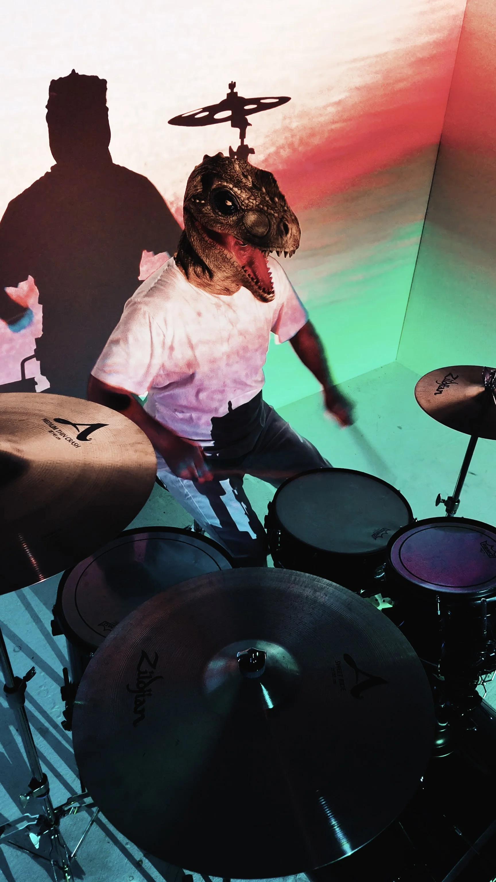 TEASERS.00_02_58_22.Still057.JPG