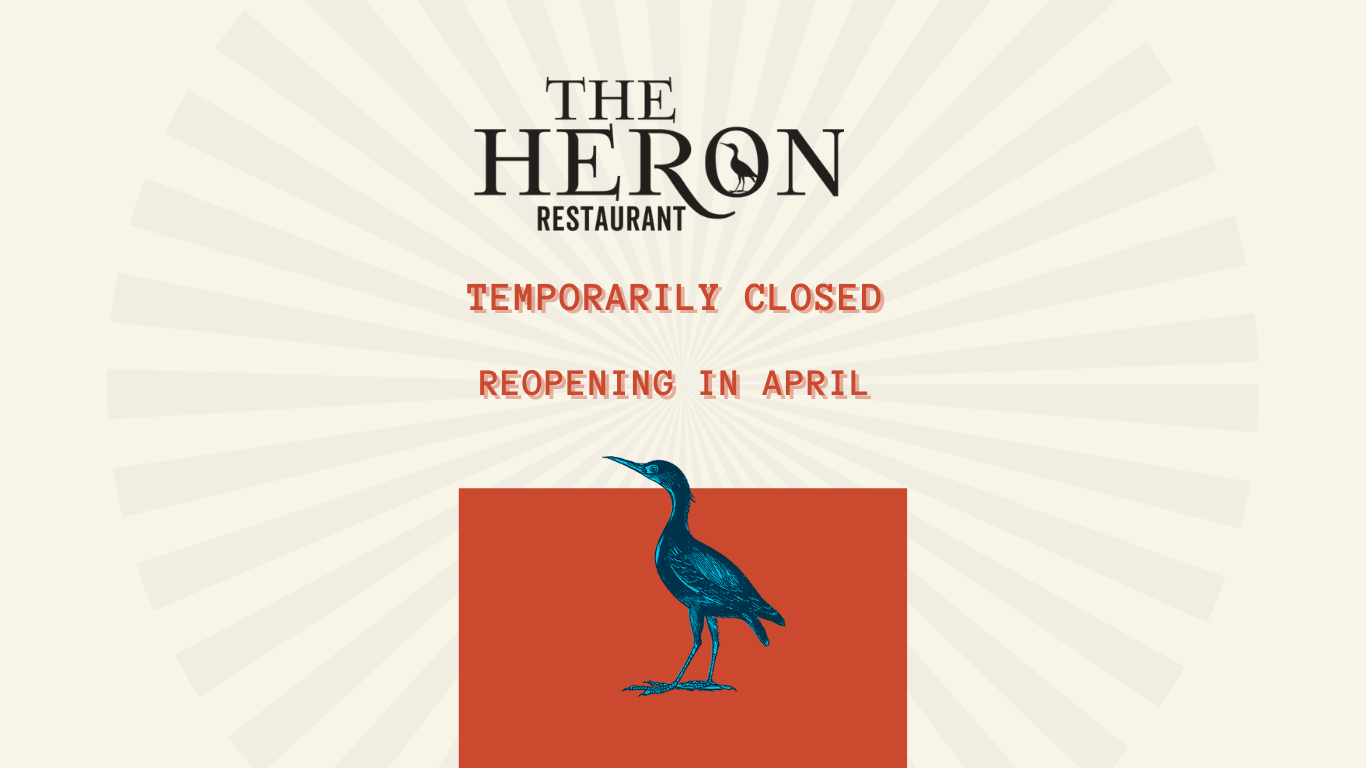 Closed for Winter Break 2026