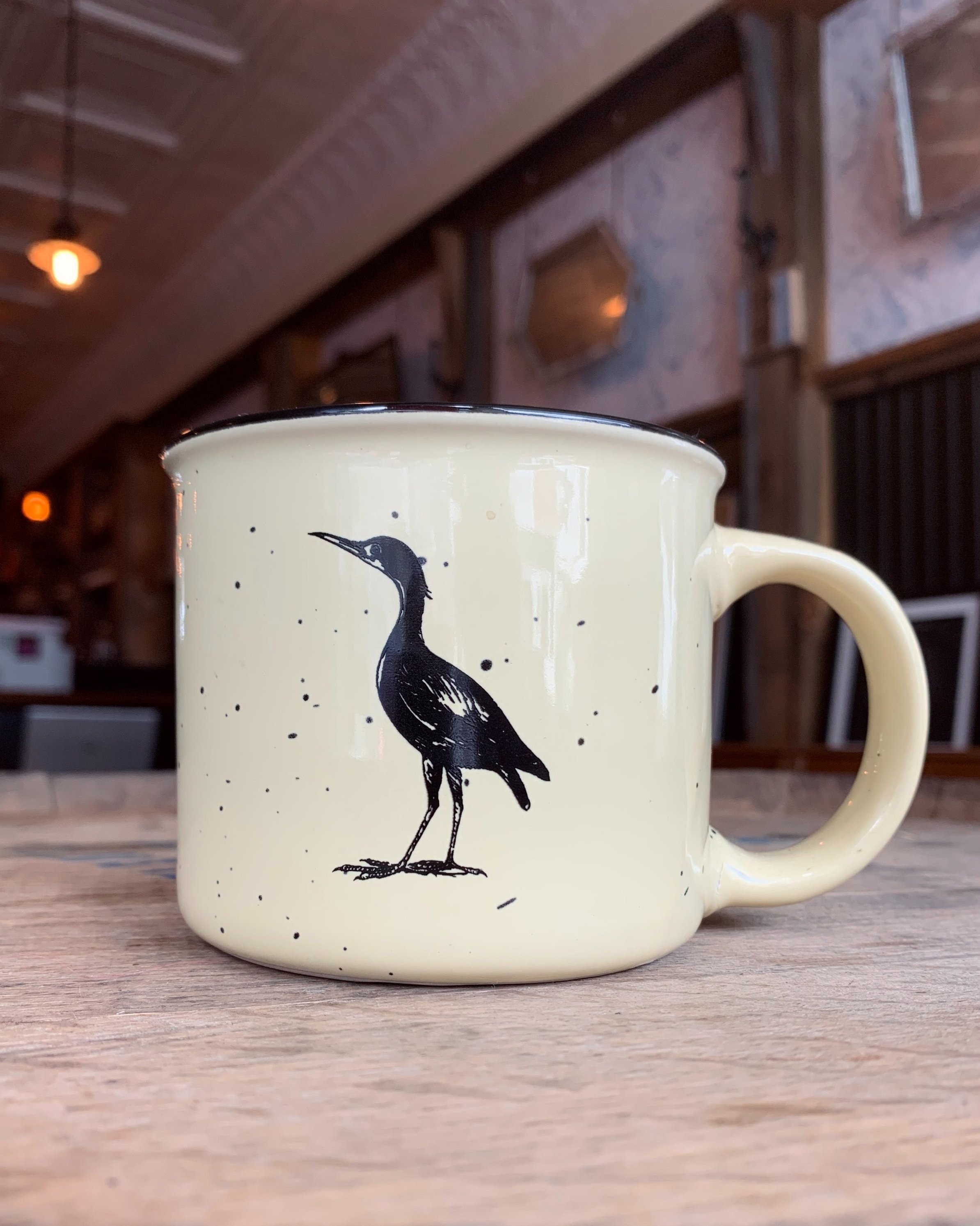 CampfireCeramicMug.jpg