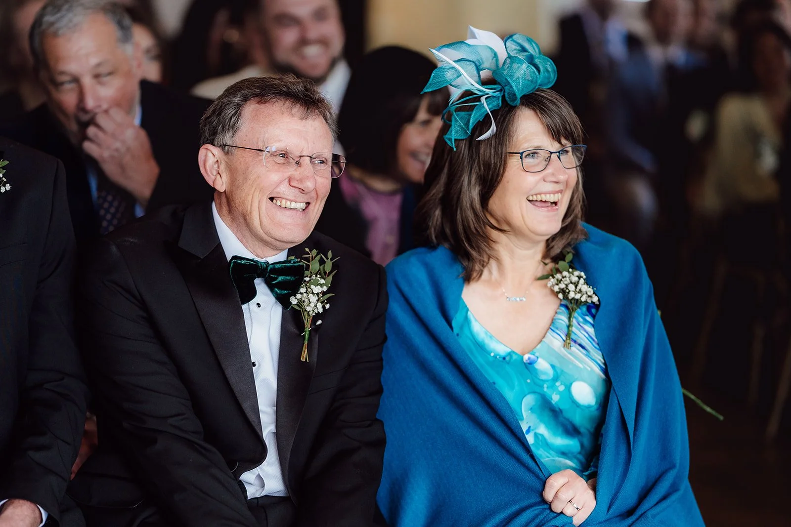 Surrey Wedding Celebrant, Lillibrooke Manor, Berkshire Wedding Venue, Photo: Amy Diana Photography 