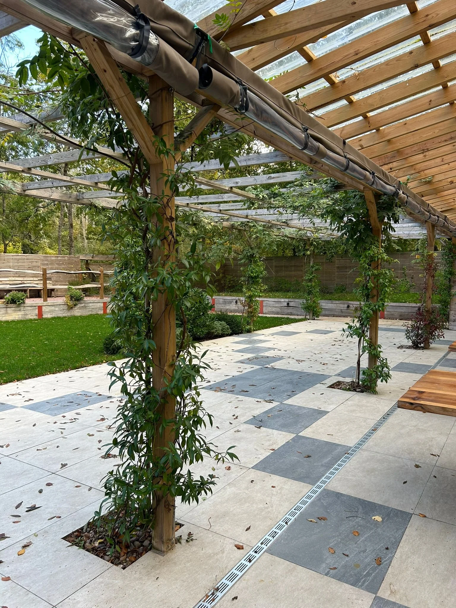 IMG-20251028-WA0034.jpg