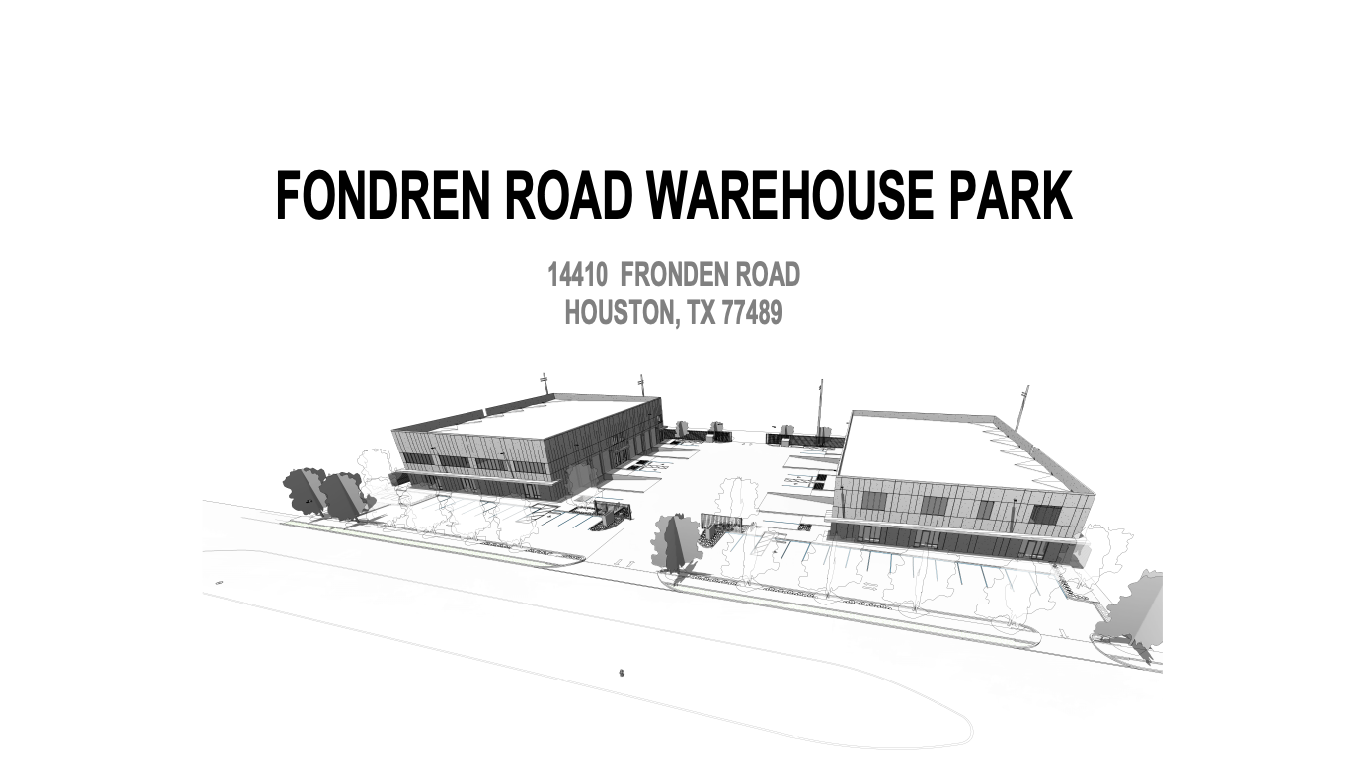 Screenshot 2024-11-05 at 2.45.42 PM.png