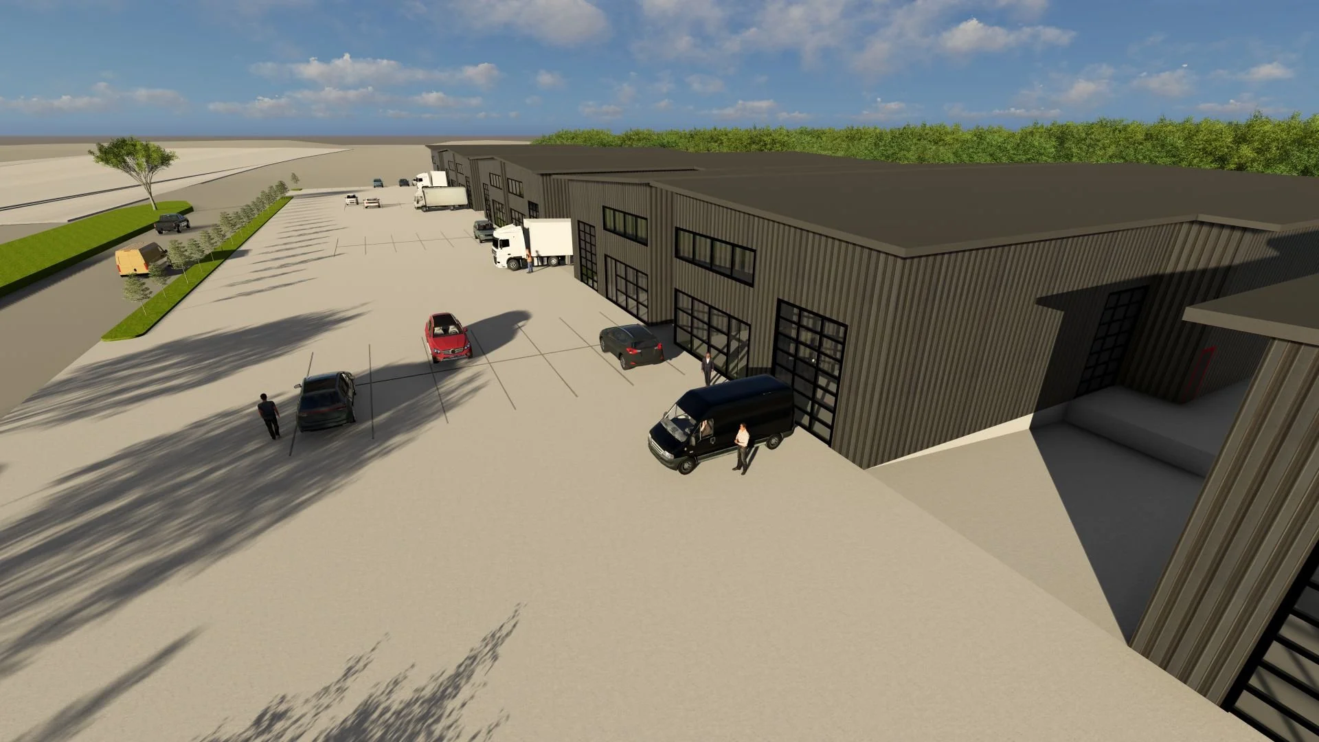 Facade _ elevations.jpeg