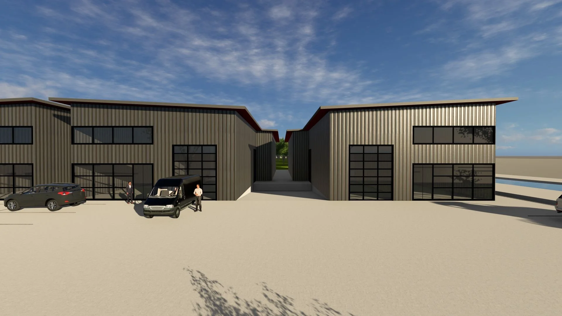 Facade _ Elecations 4.jpeg