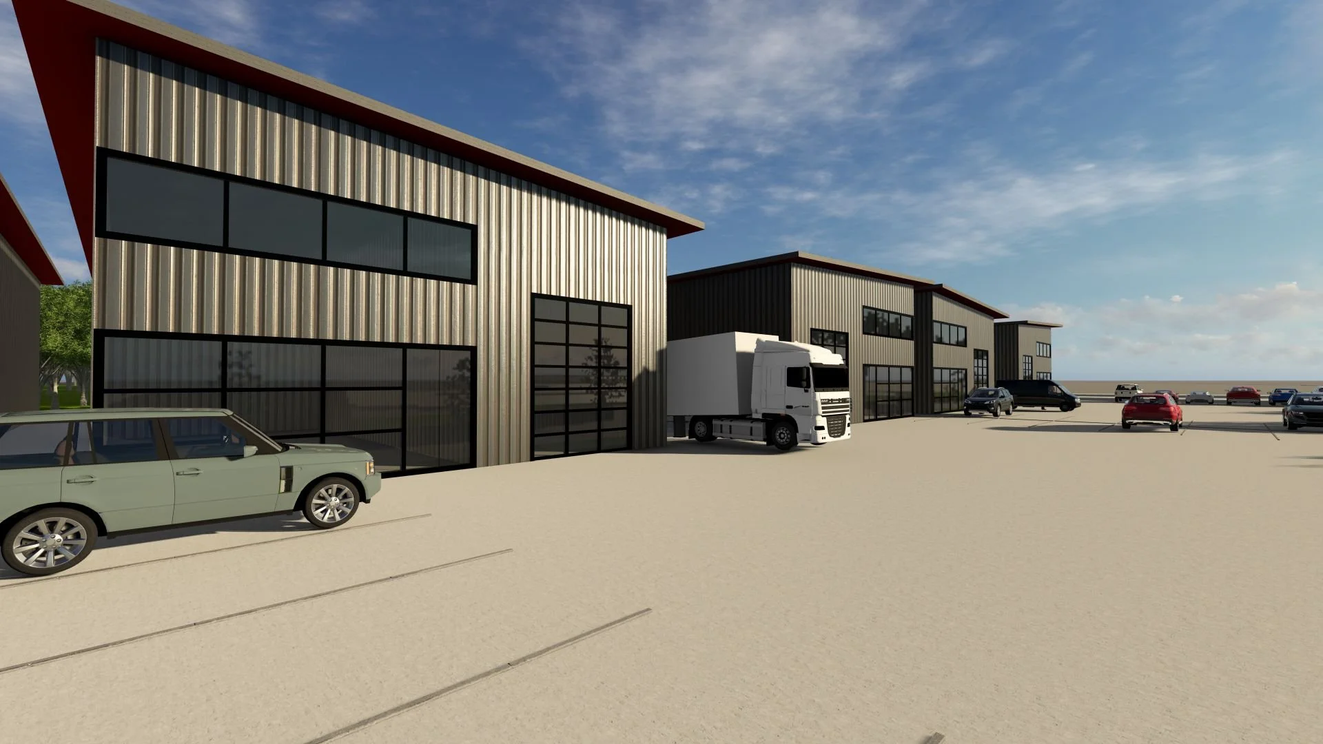 Facade _ Elevations 2.jpeg