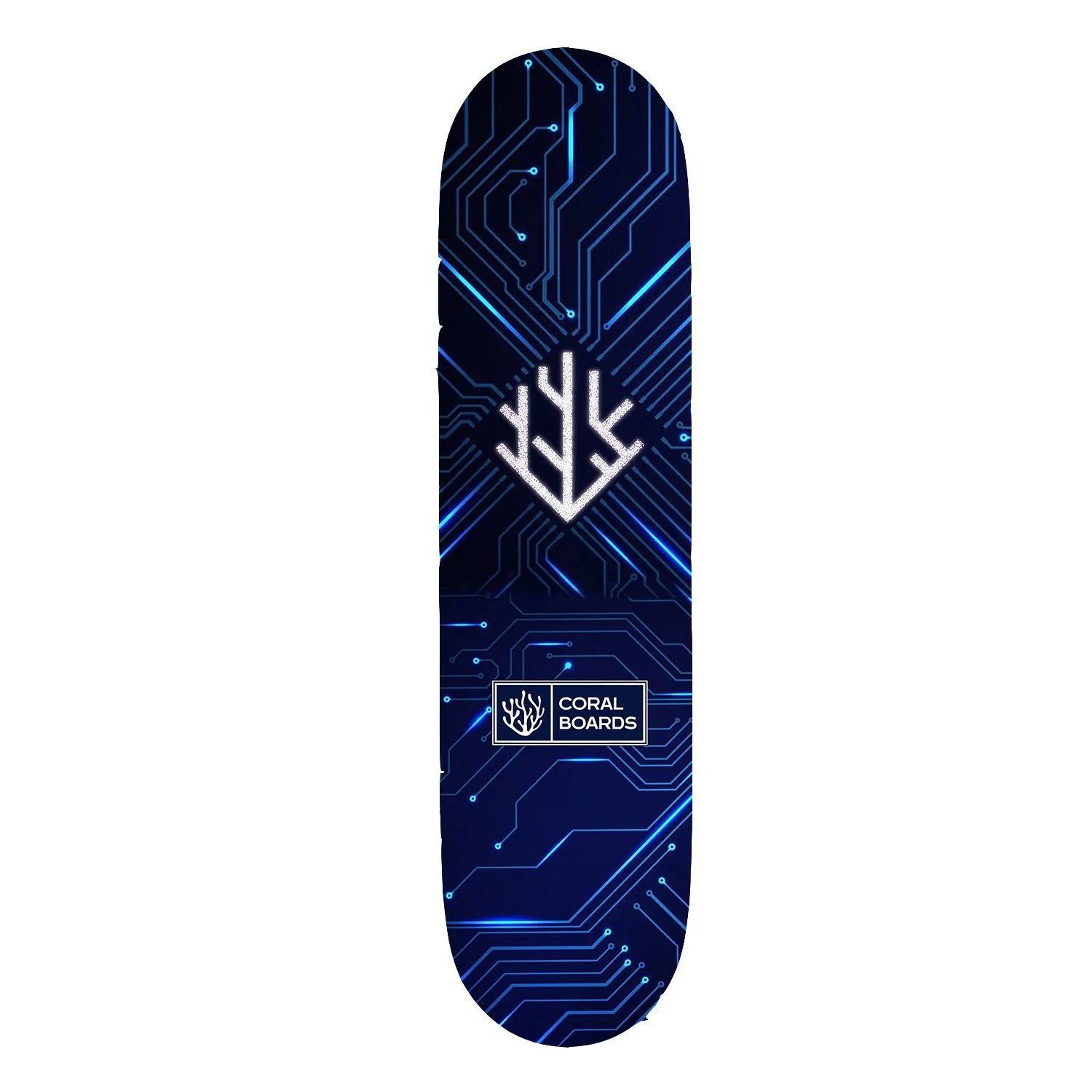 coralboard 2