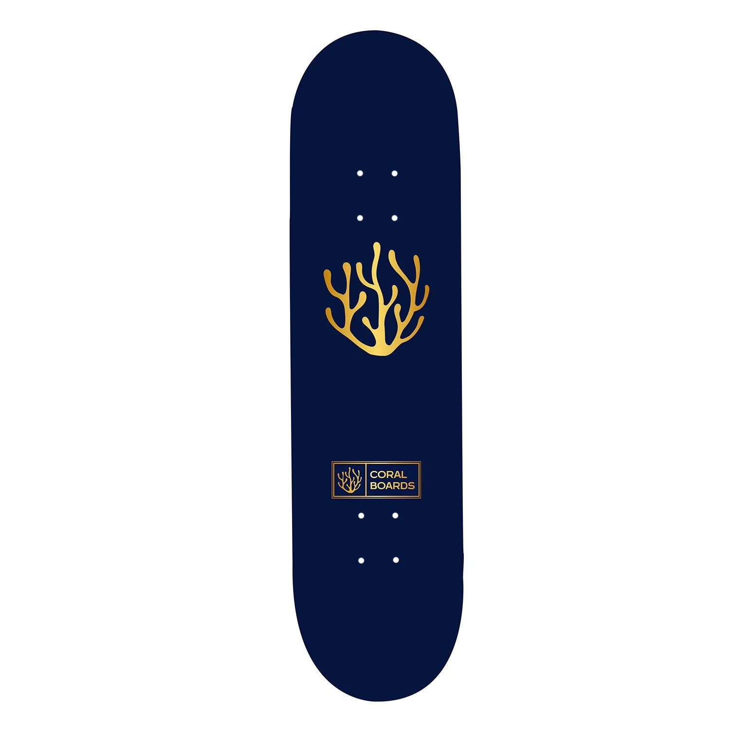 coralboard1