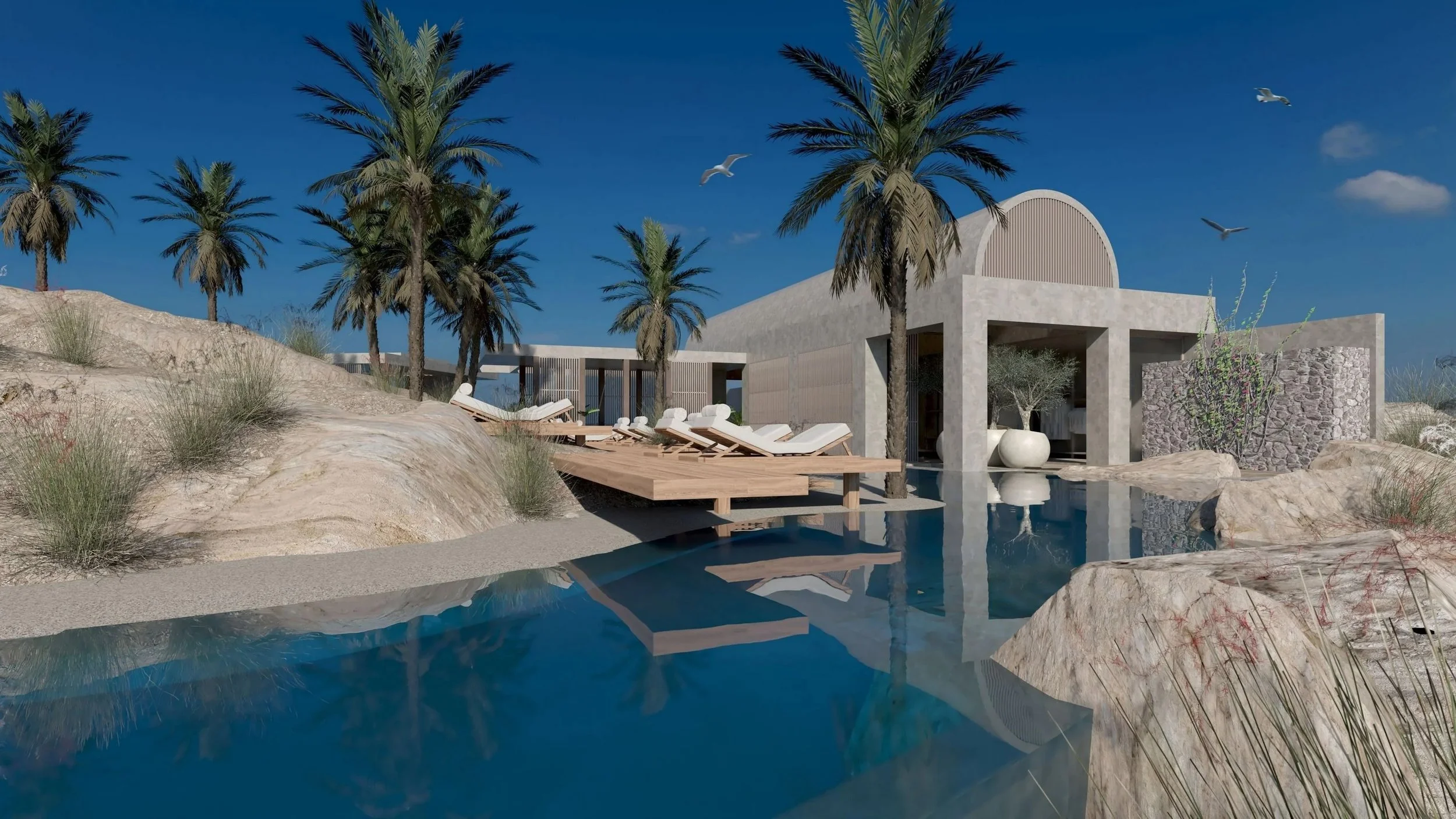 Acro Wellness Suites Adults Only.jpeg