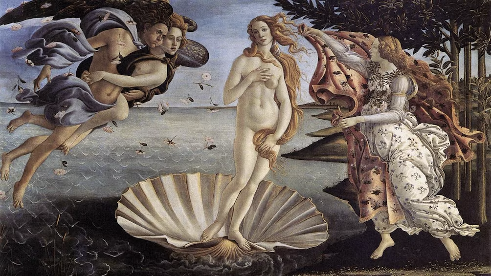 Birth Of Venus.png