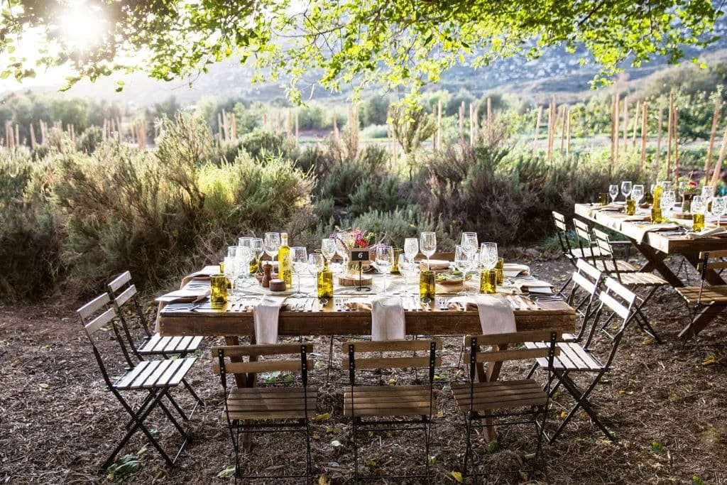 Rancho La Puerta Wellness Resort And Spa.jpeg