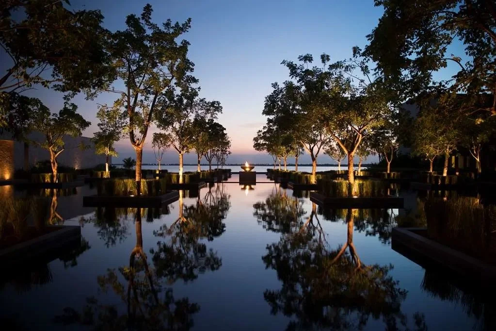 Nizuc Resort & Spa.jpeg