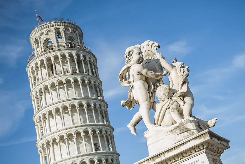 Pisa.png