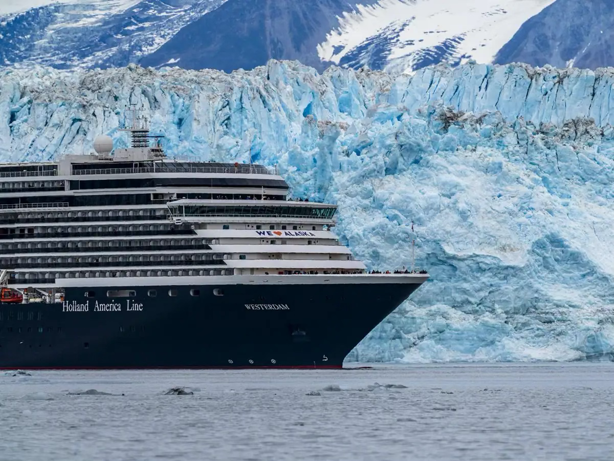 Holland America Line.png