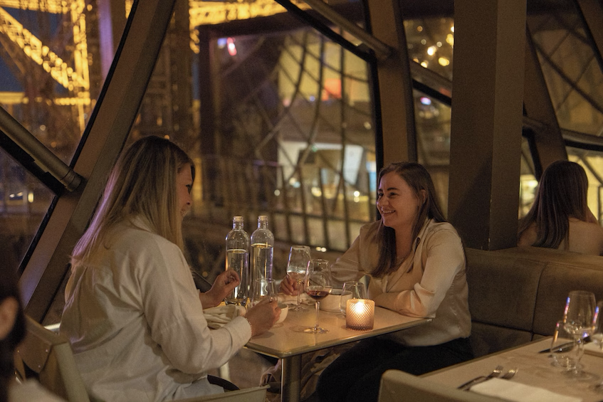 Eiffel Tower Dinner.png