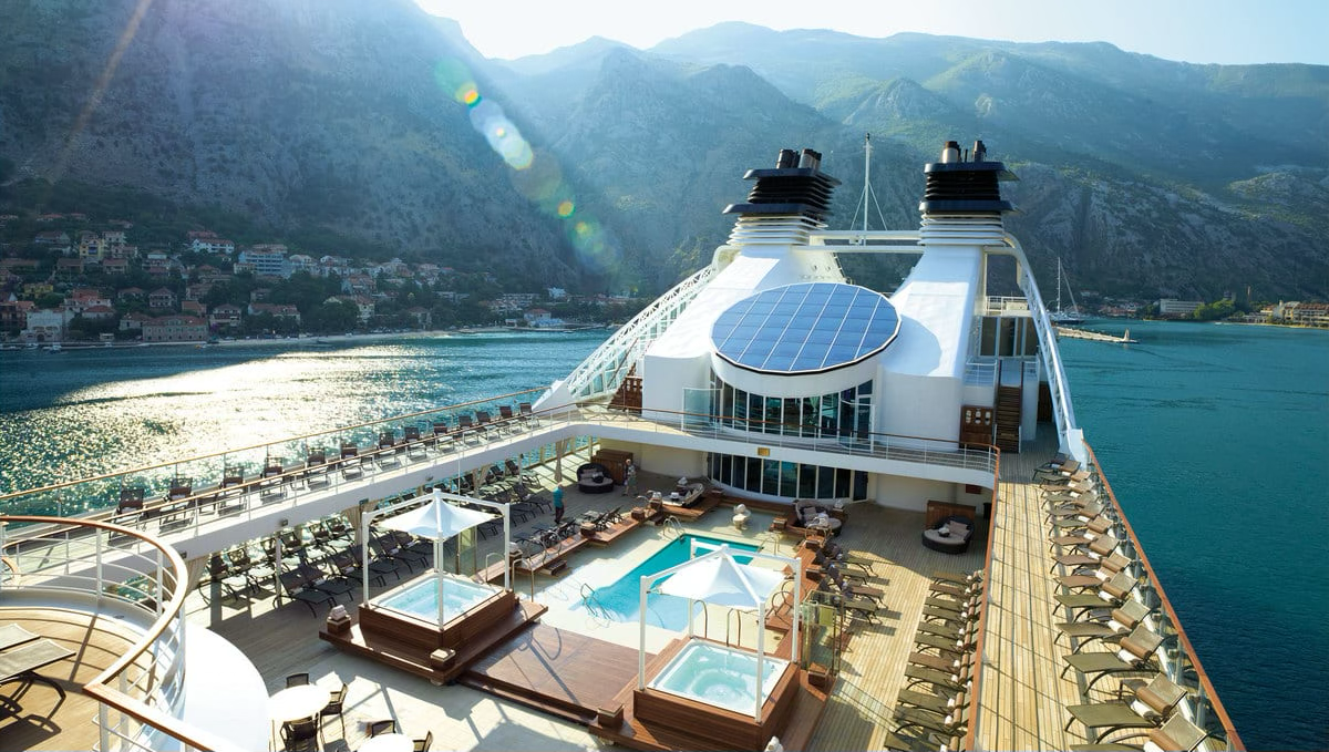 Seabourn Cruise Line.png