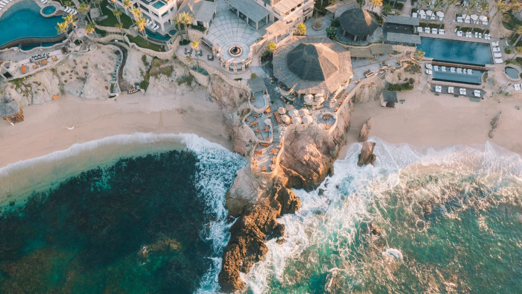 Esperanza, Auberge Resorts Collection.jpeg