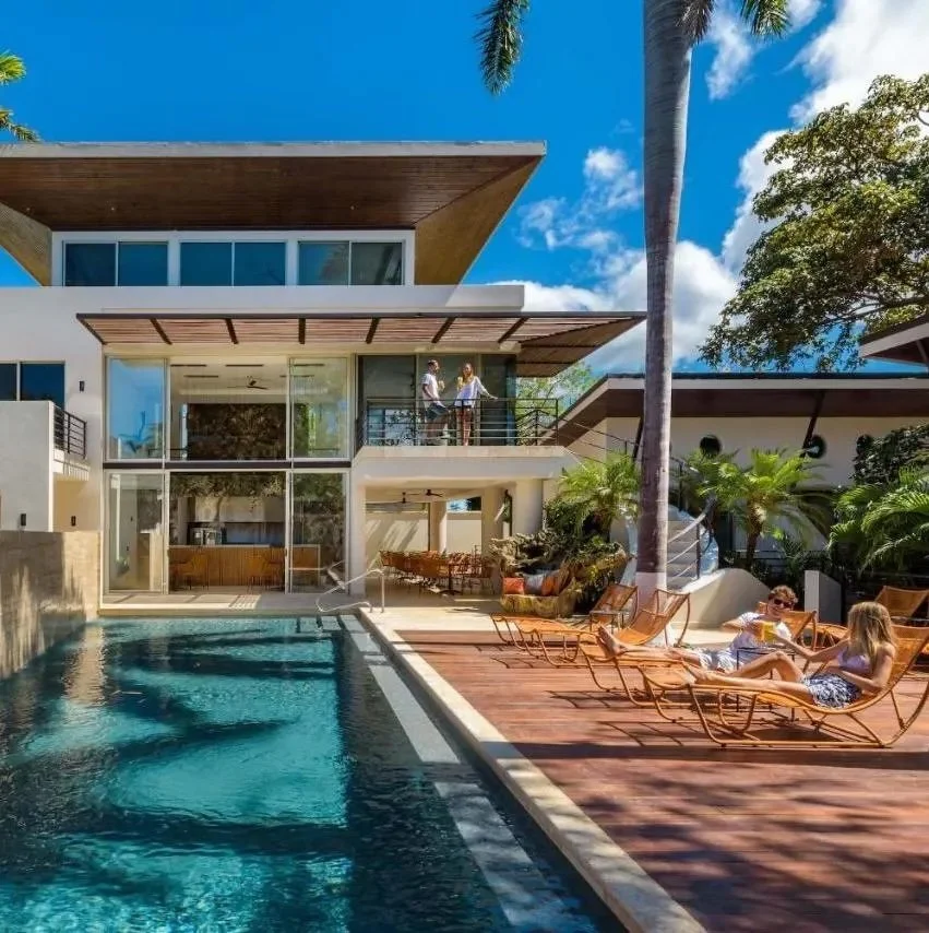 Mother Earth Vegan Hotel.jpeg