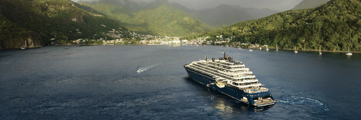 Ritz-Carlton Yacht Collection.png