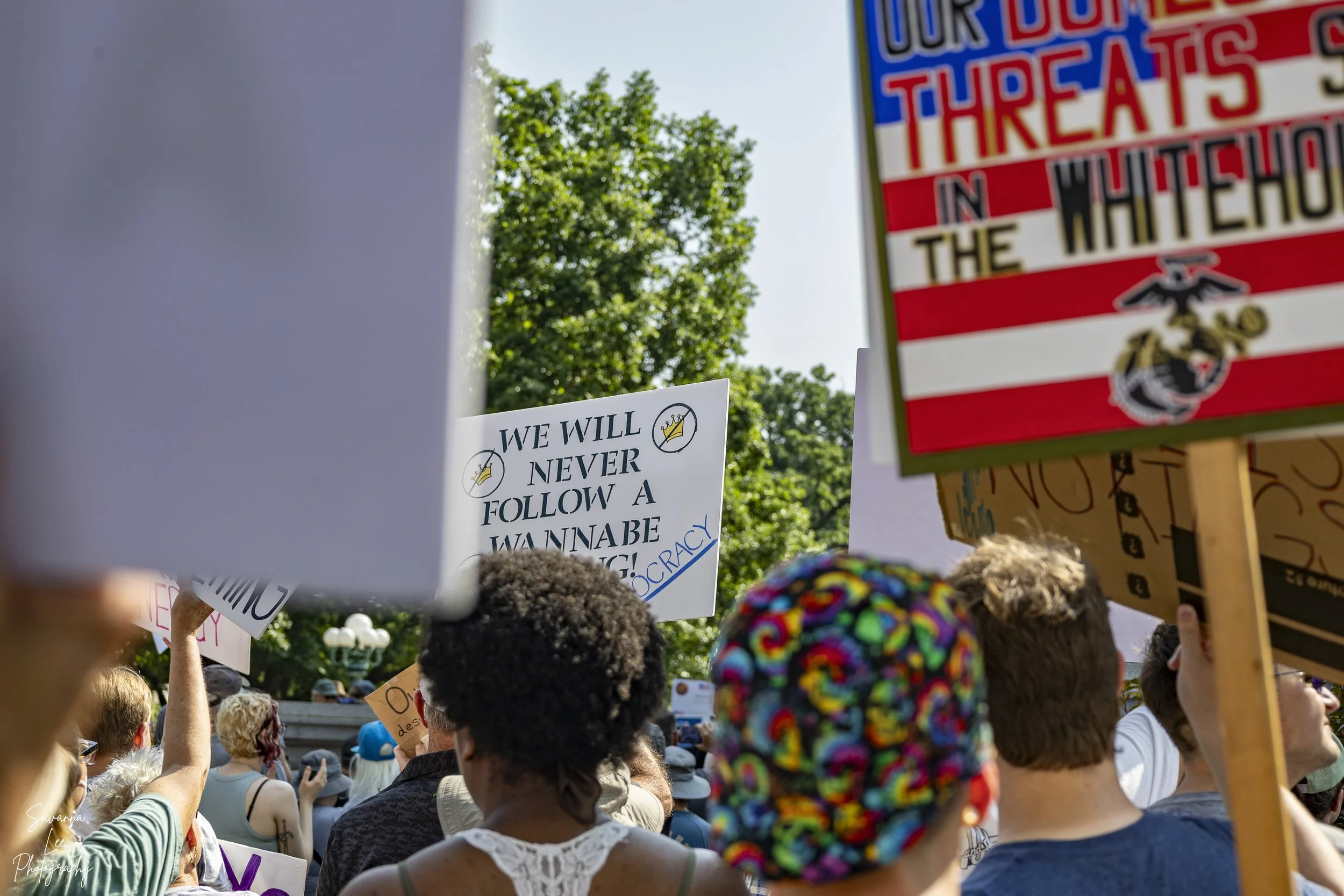NO KINGS PROTEST_SAVANNA LEE_2025-55.jpg
