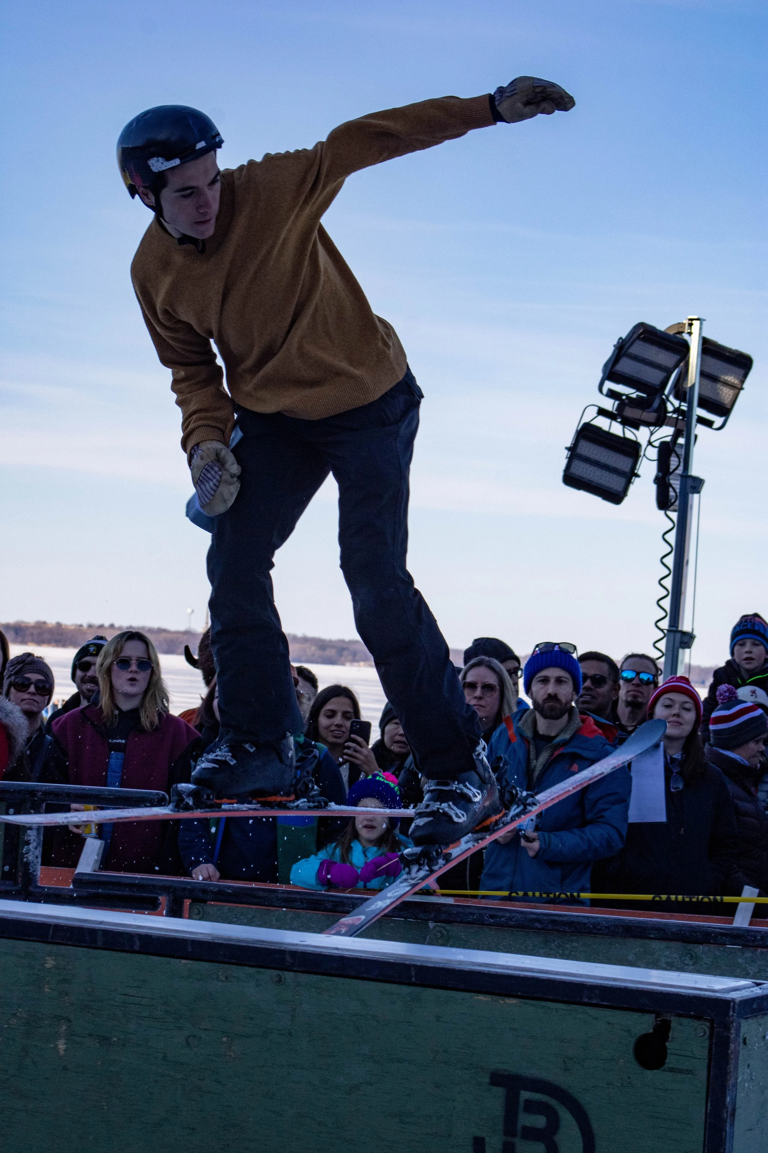 Rail Jam_SL-11.jpg