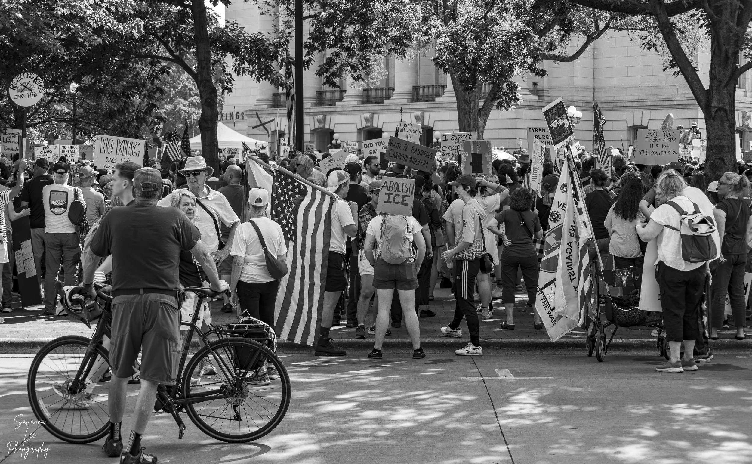 NO KINGS PROTEST_SAVANNA LEE_2025-43.jpg