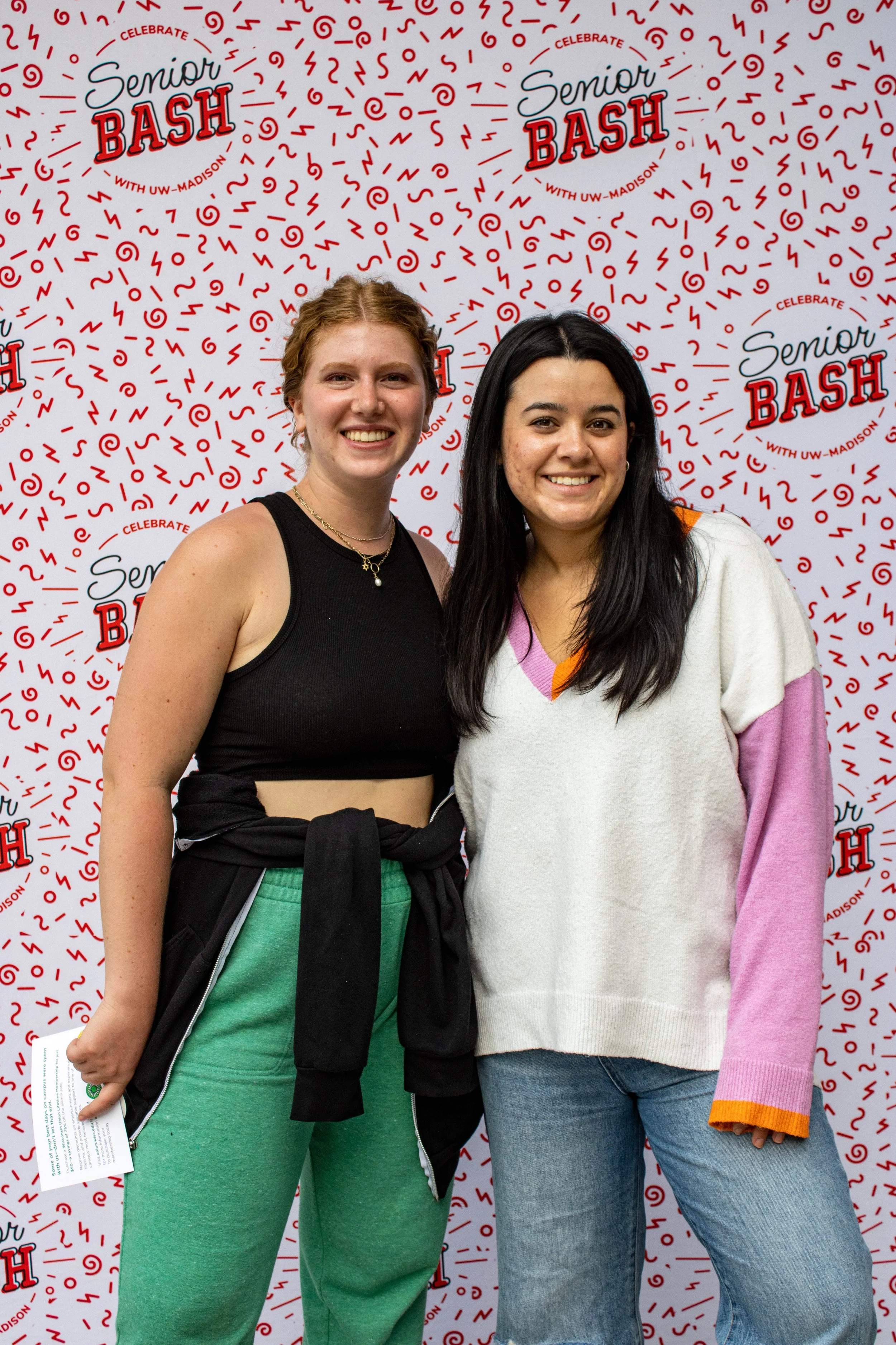 Senior Bash_SL--7.jpg