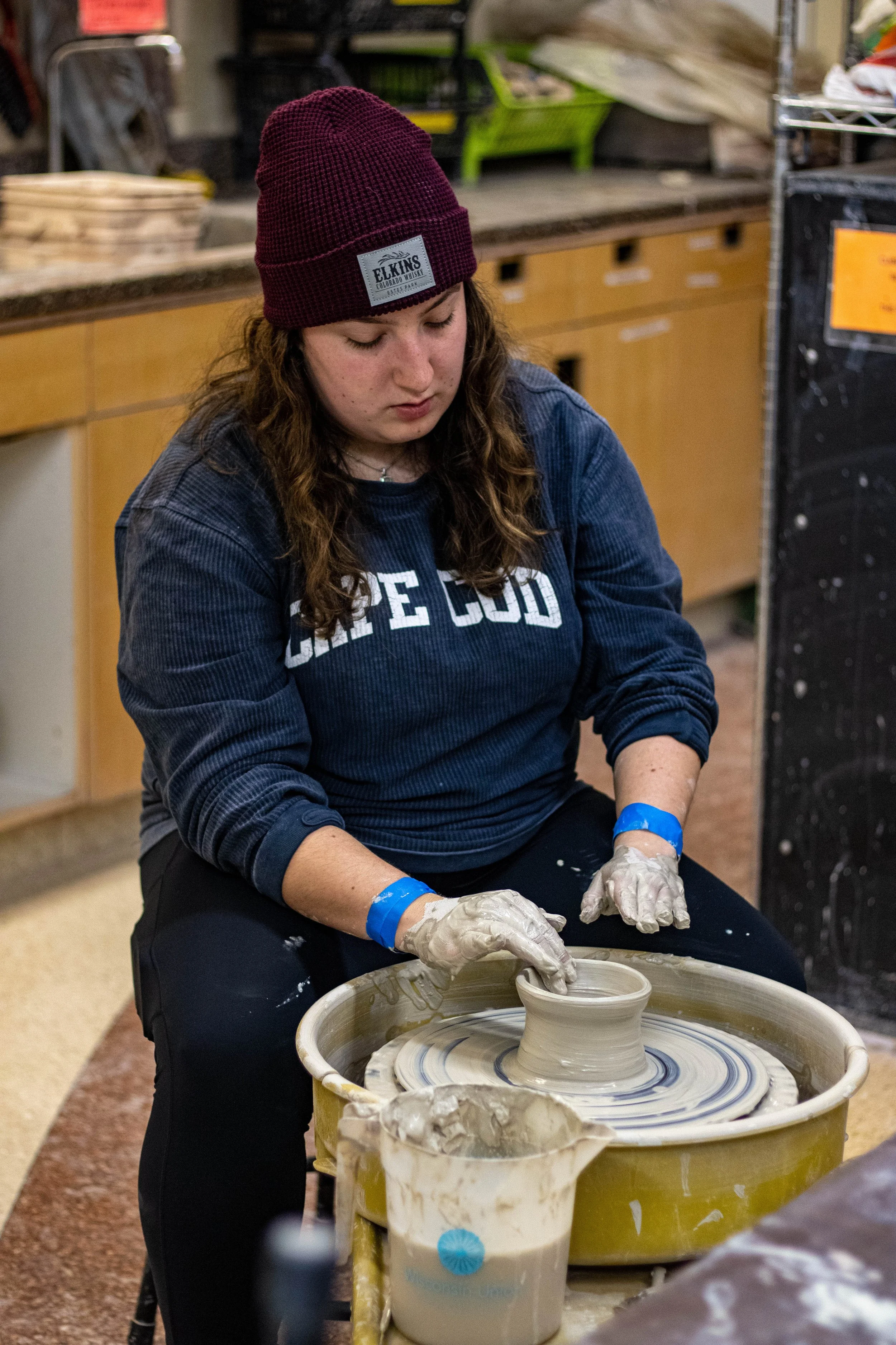 Intro to Wheel Pottery_SL-12.jpg