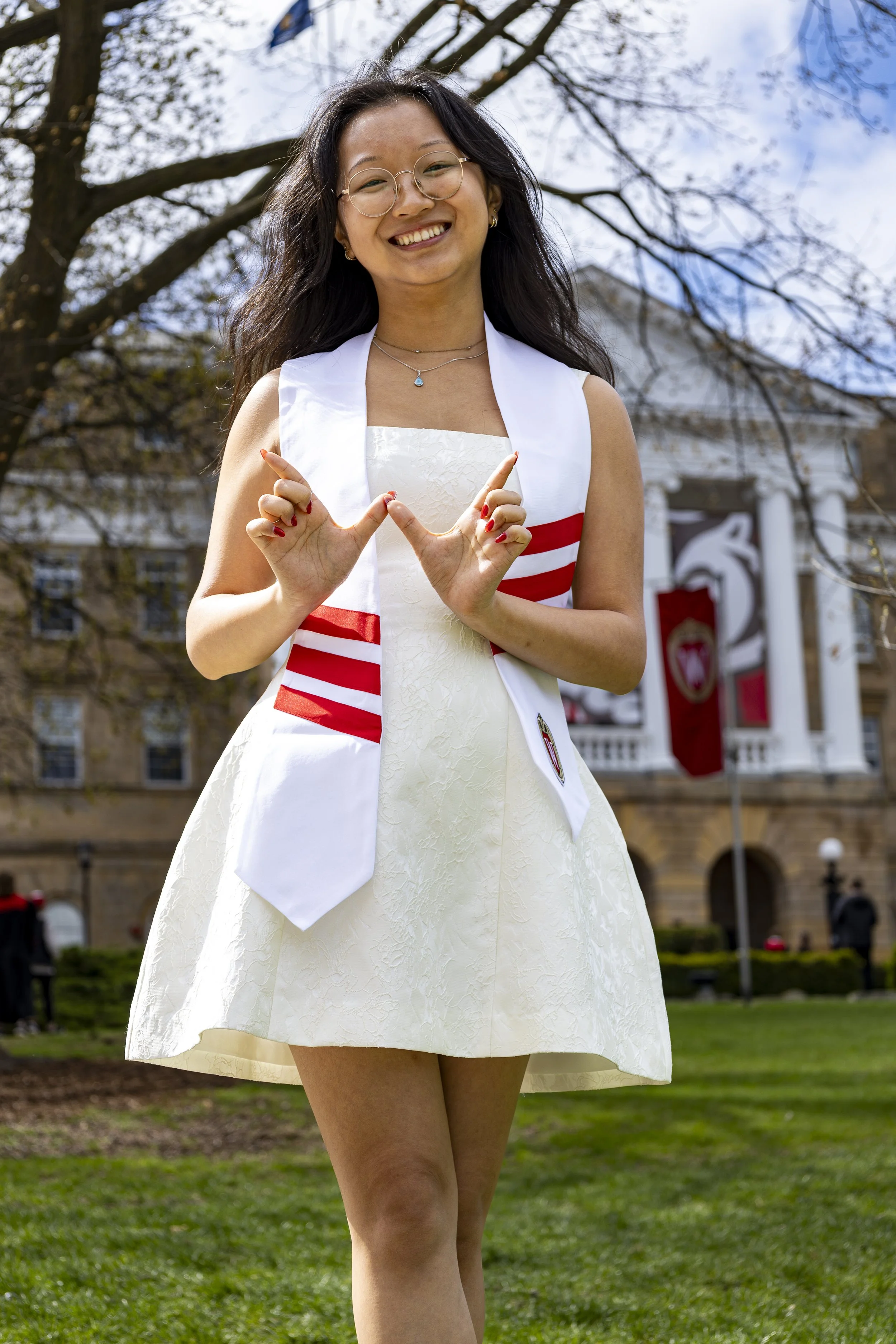 Emma's Grad Photos_2025_34.jpg