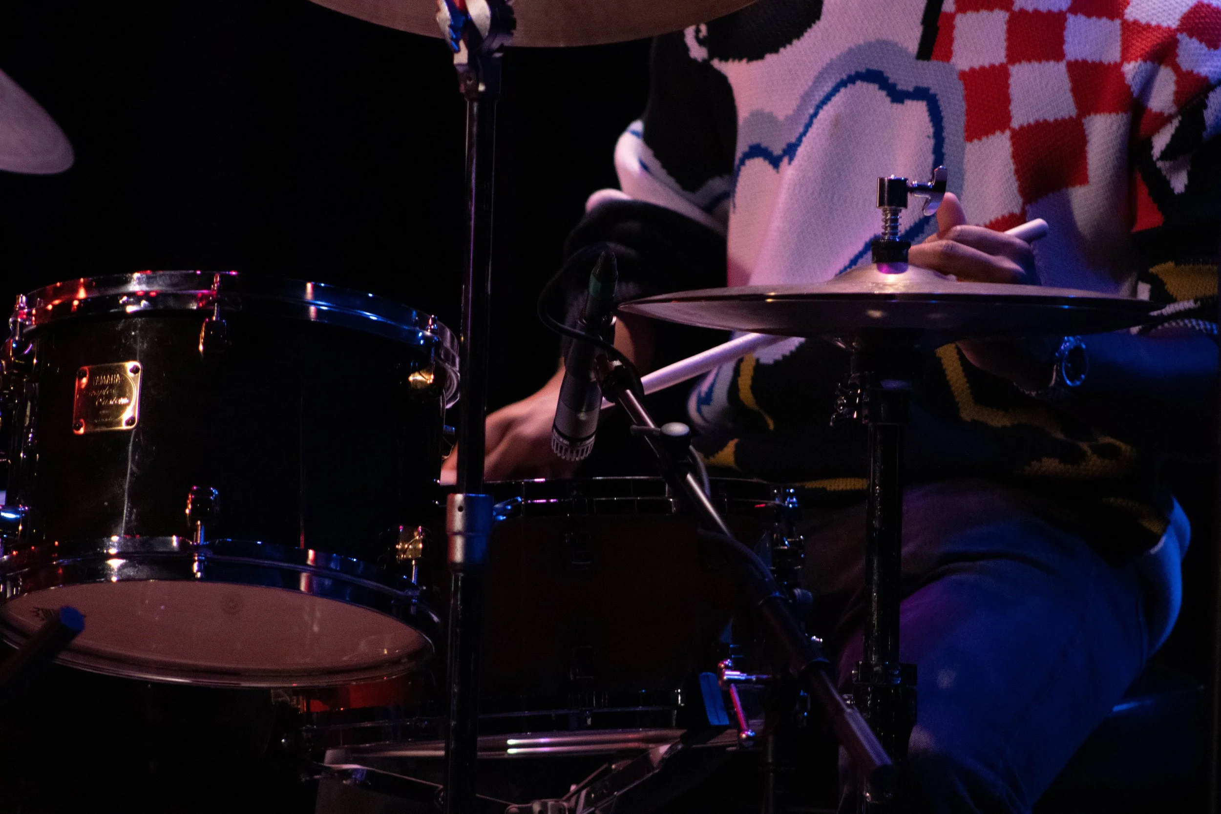 Joel Ross Good Vibes Concert_SL-15.jpg