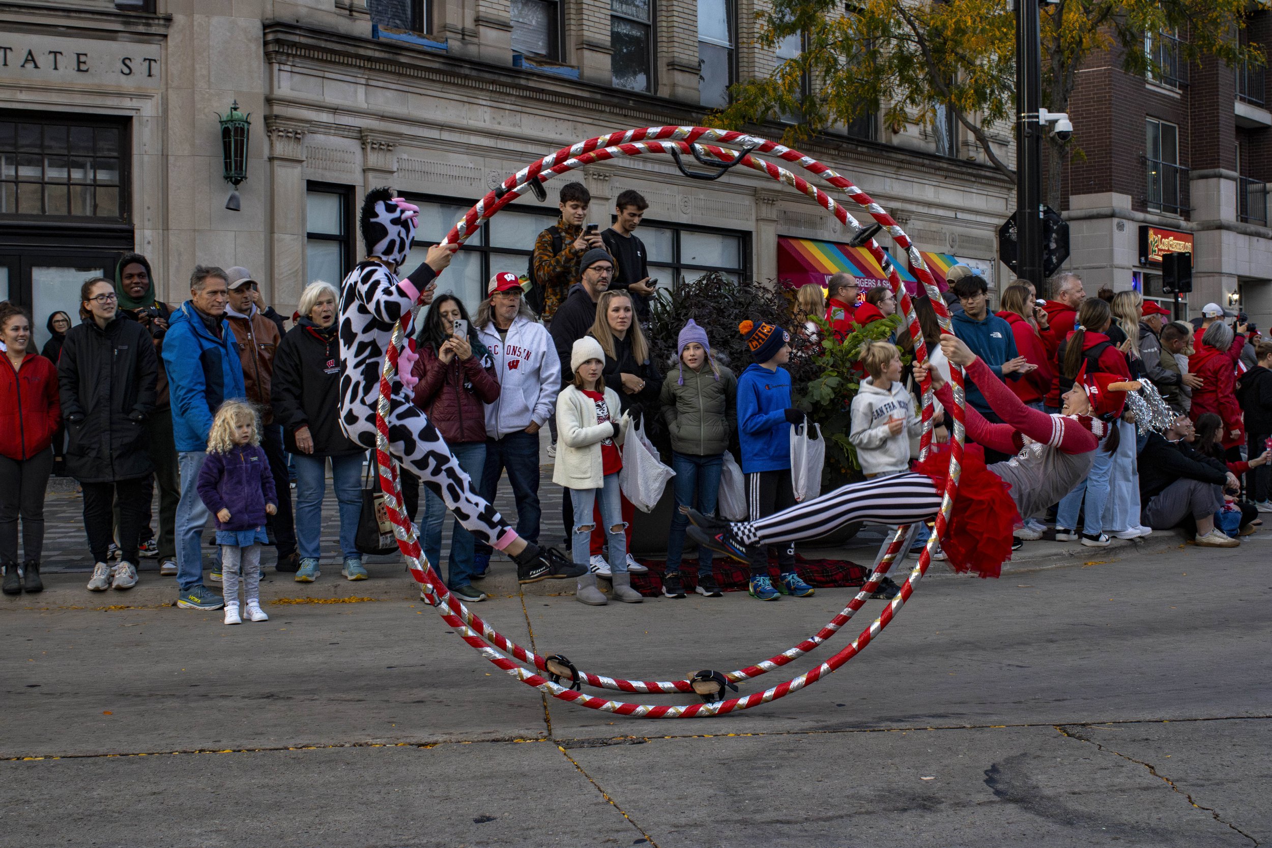 Homecoming Parade_SL-24.jpg