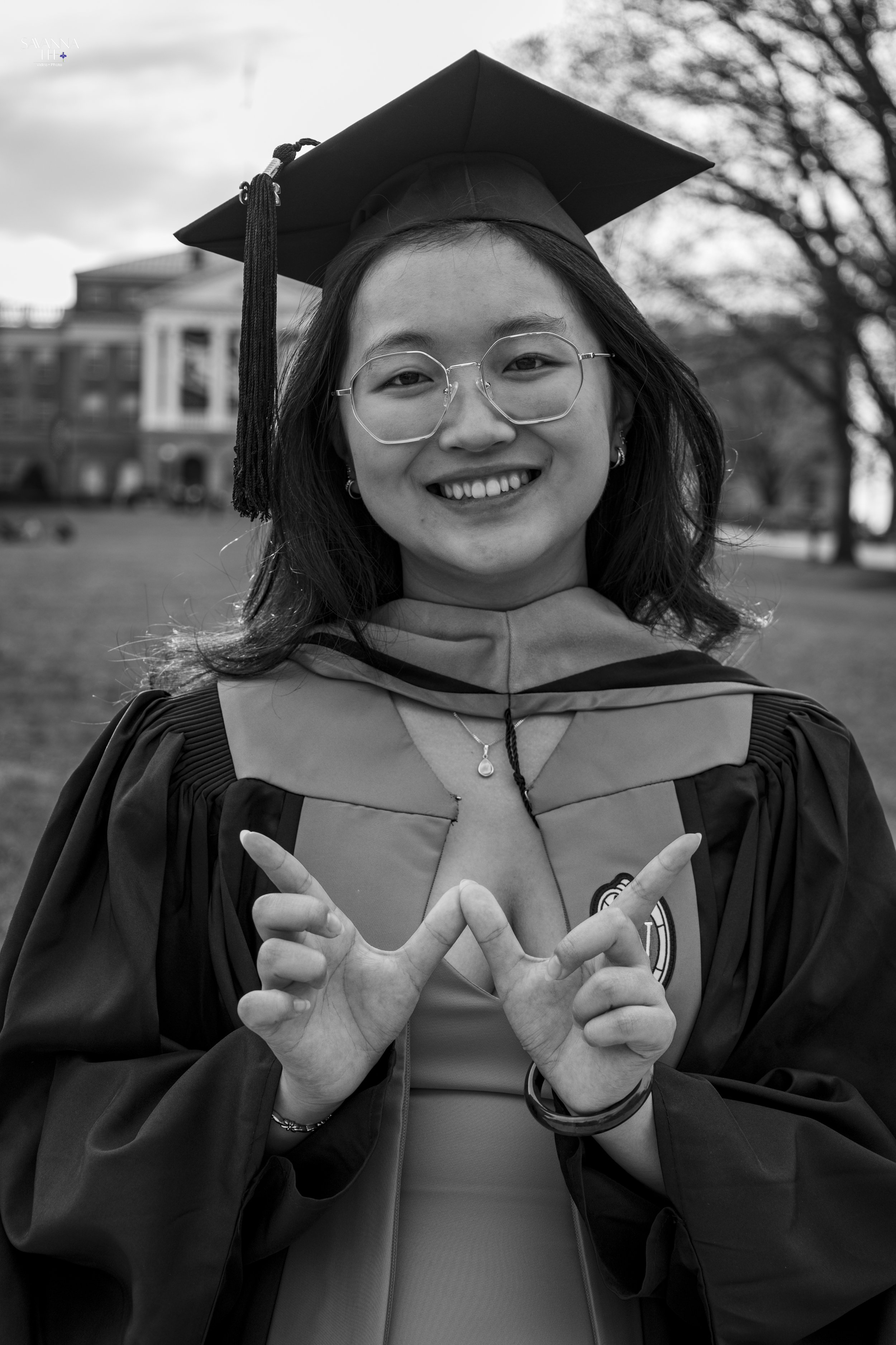 Emma Baumgartner_Masters_Graduation Photos-15.jpg