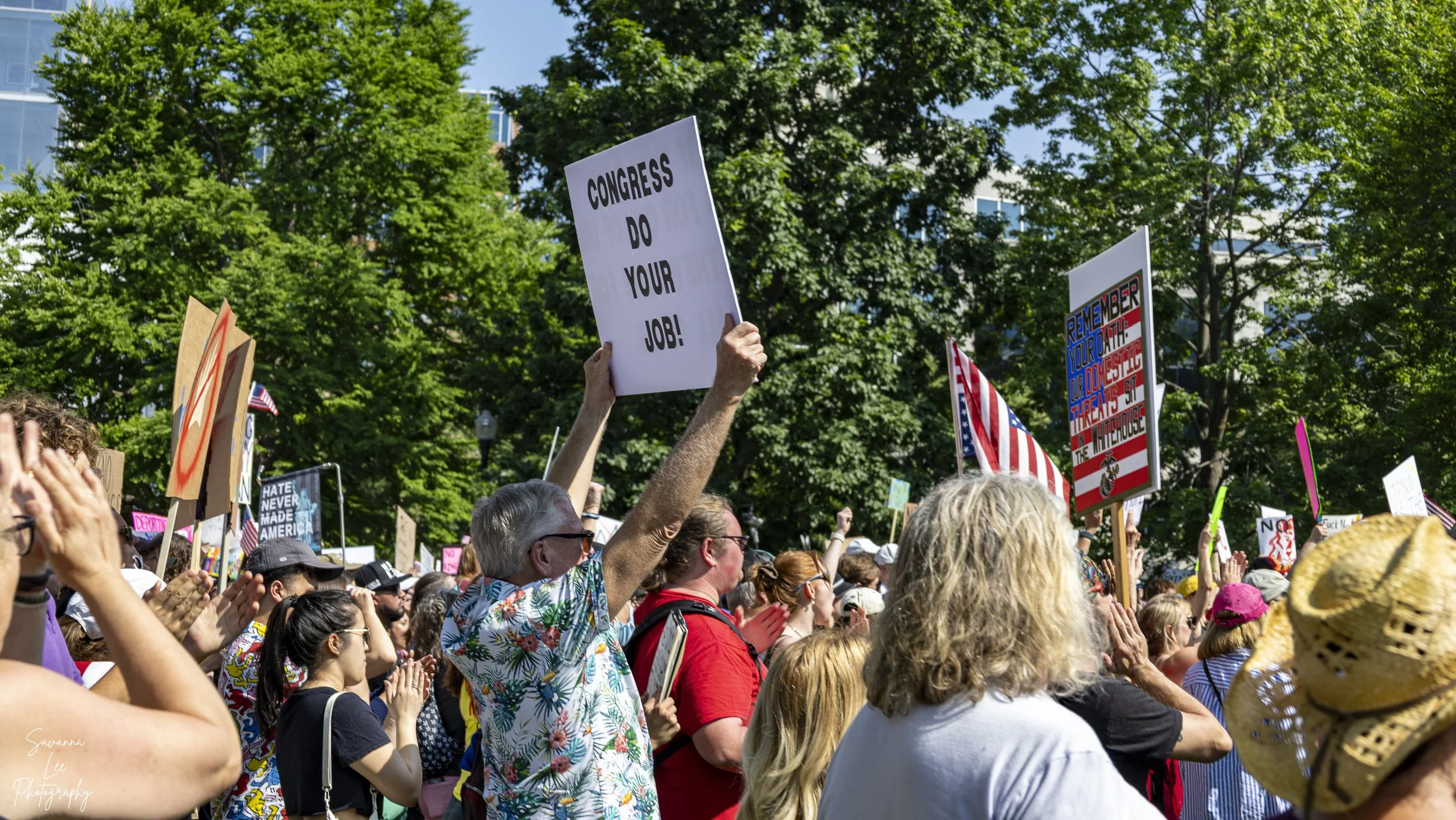 NO KINGS PROTEST_SAVANNA LEE_2025-53.jpg