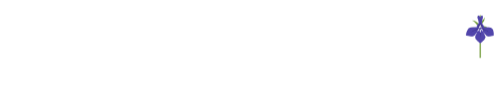 Savanna Lee (Video &amp; Photo)