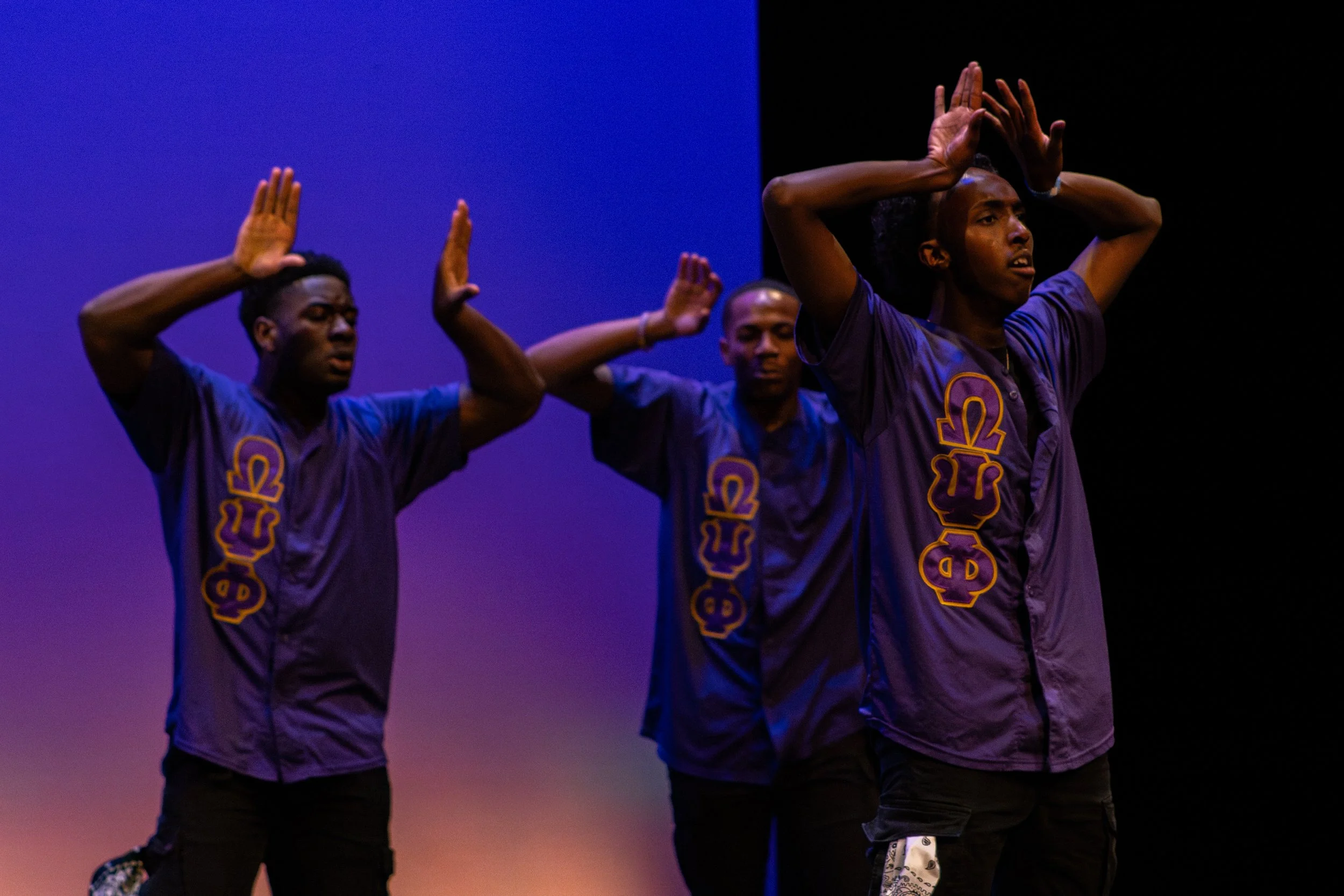 Multicultural Homecoming Yard Show_SL-30.jpg
