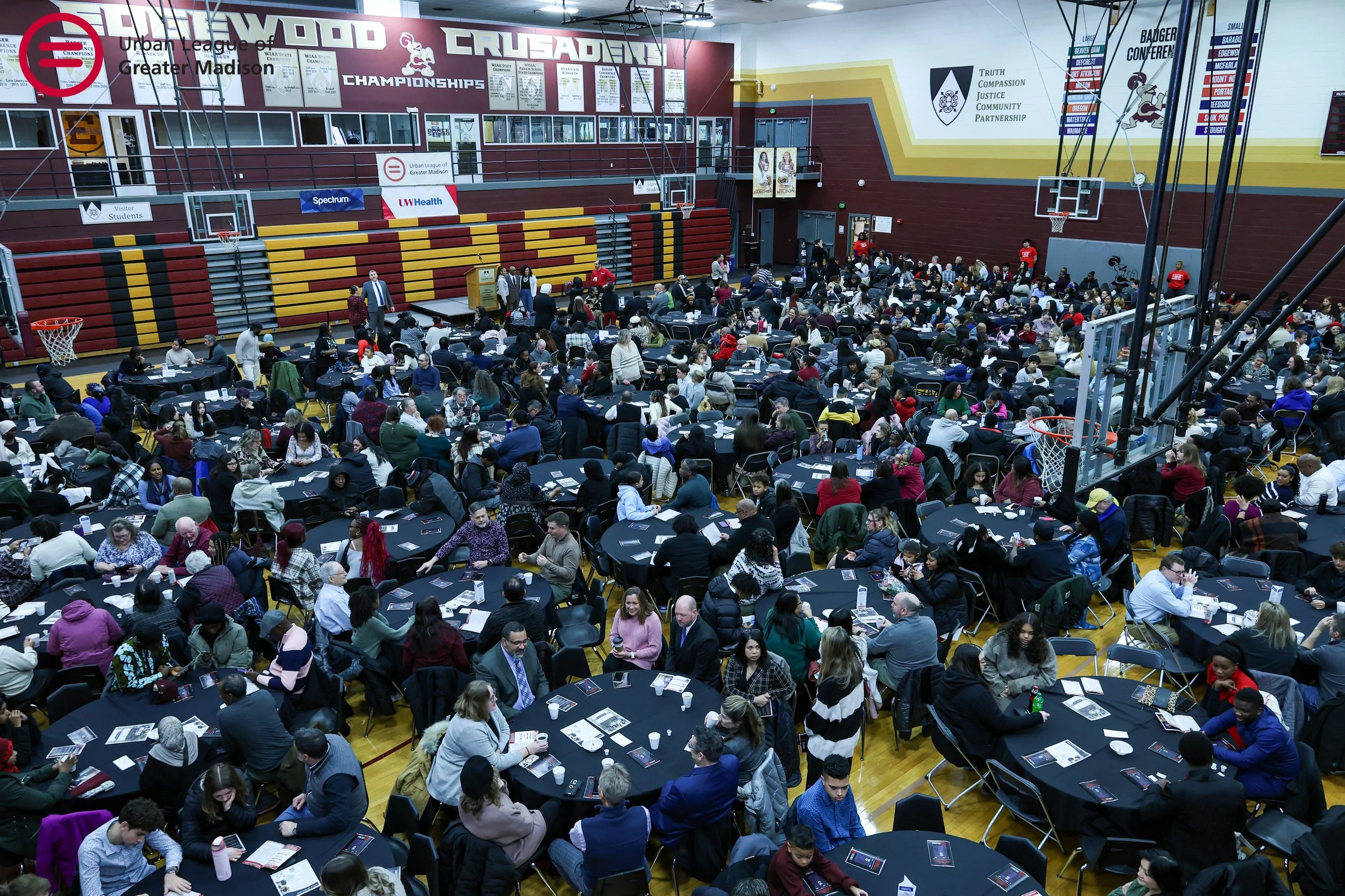 MLK Breakfast_JAN 2025_SL-14.jpg