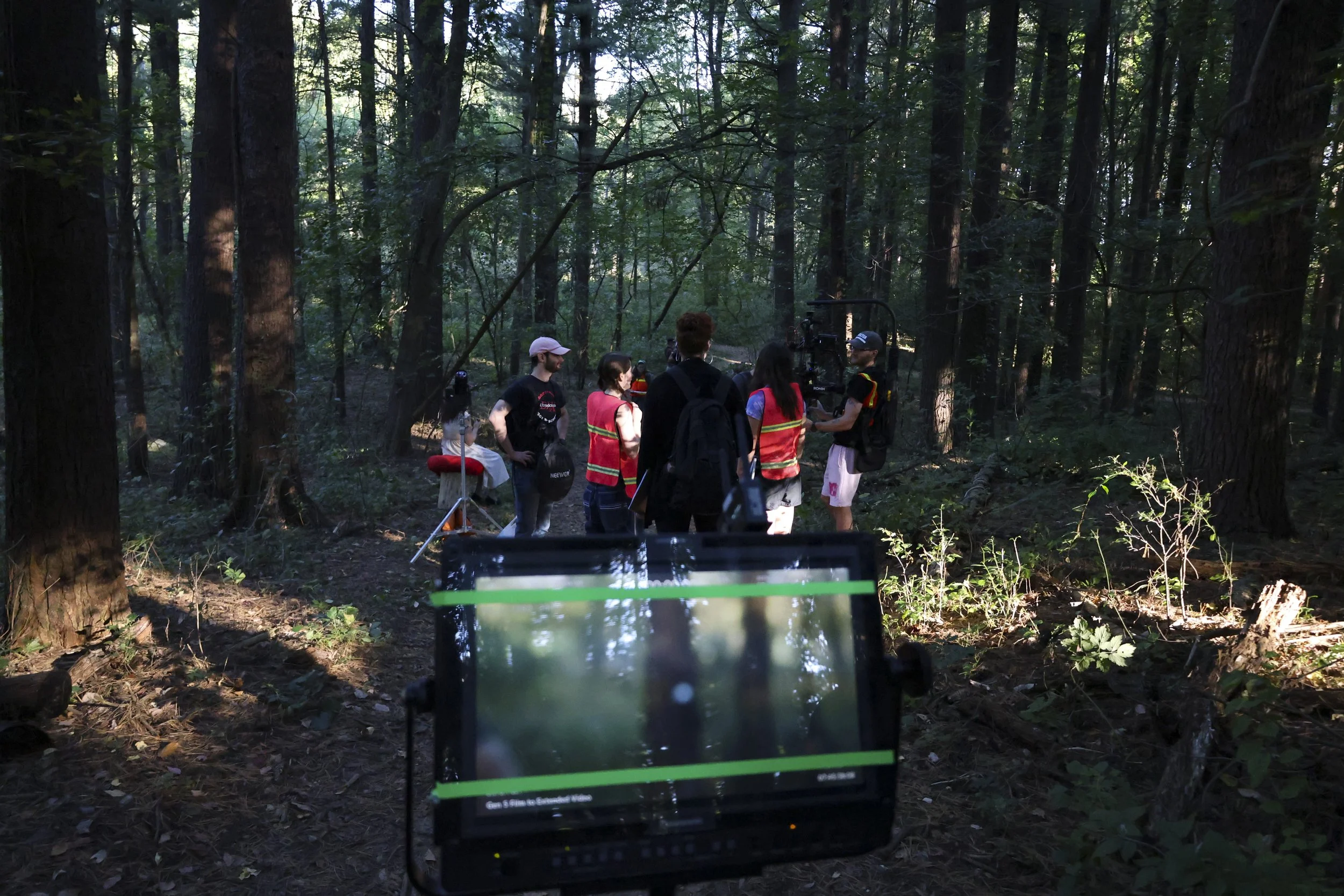 Forest of Dreams_Day 2_SL_11.jpg