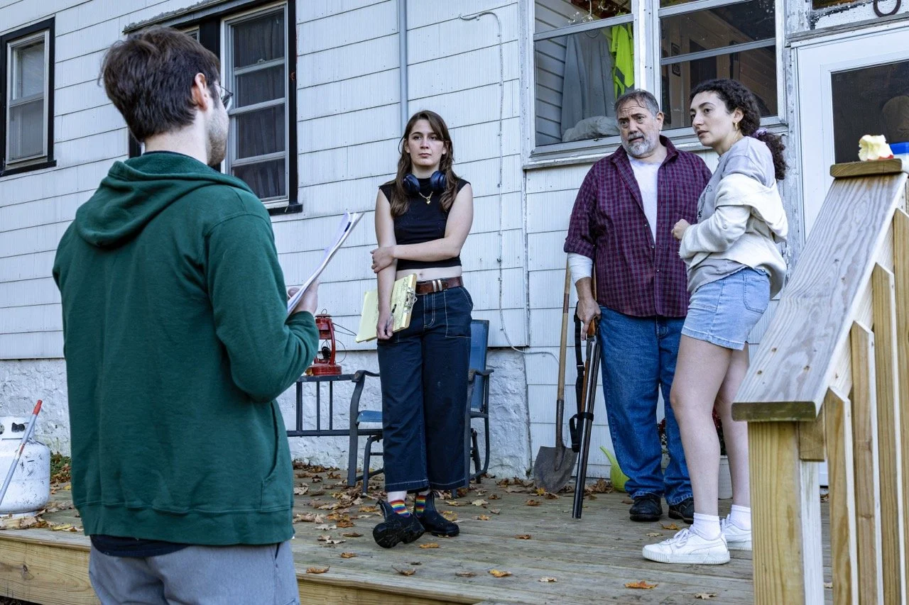 The Birds Don't Sing_Day 1 & 2-071 Large.jpeg