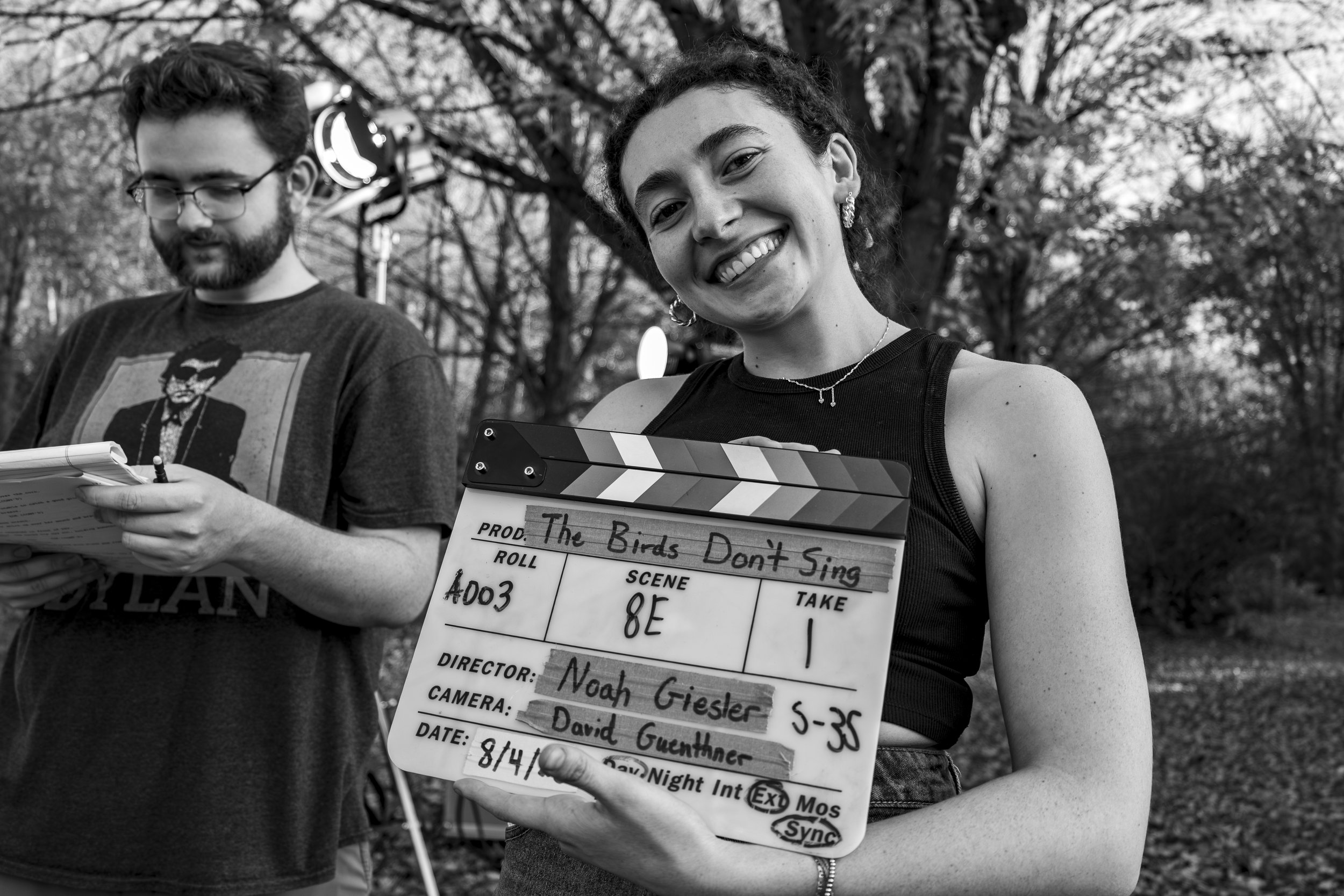 The Birds Don't Sing_Day 1 & 2-130.jpg