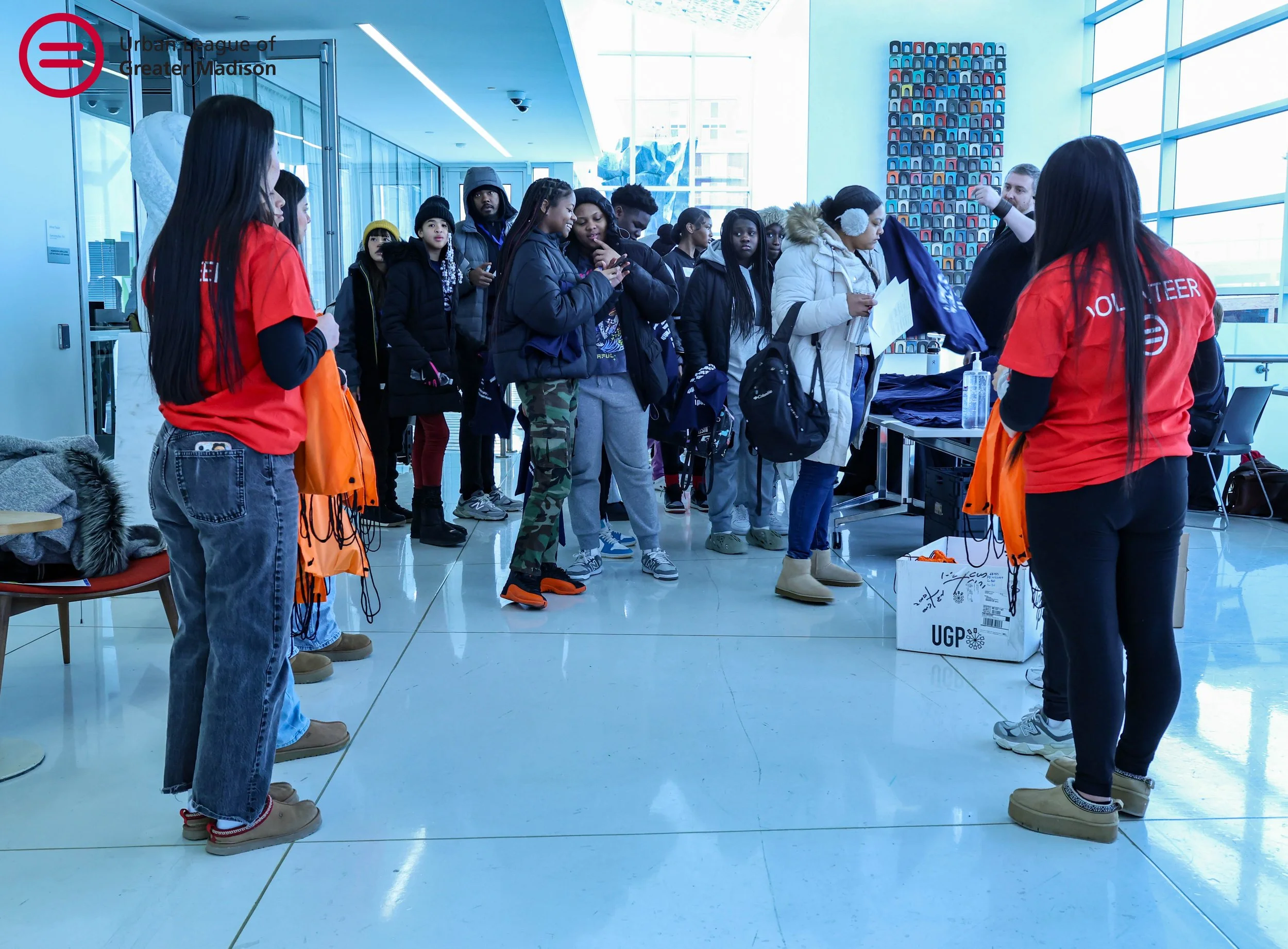 MLK DAY YOUTH CALL TO SERVICE_JAN 2025_SL-13.jpg