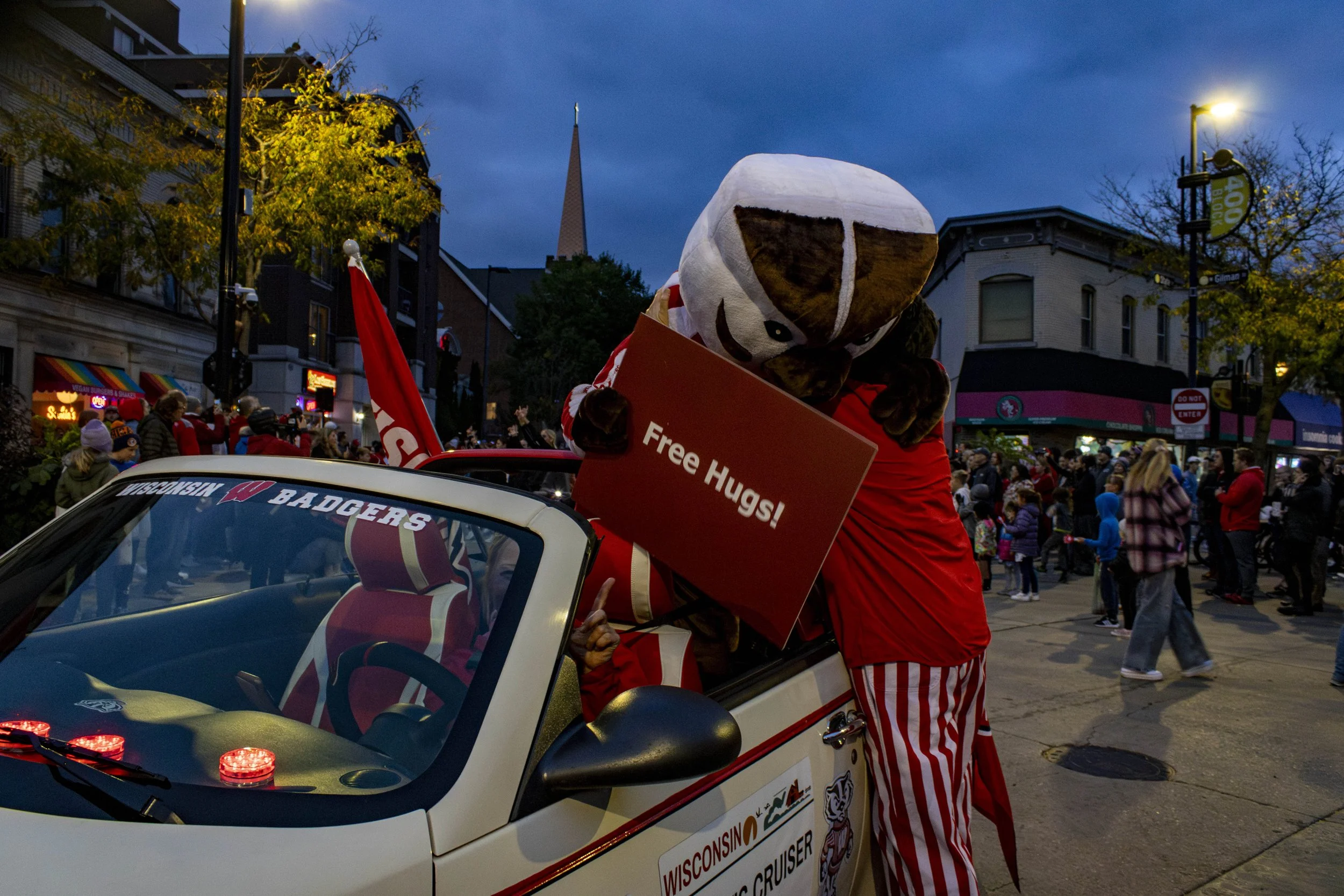Homecoming Parade_SL-60.jpg