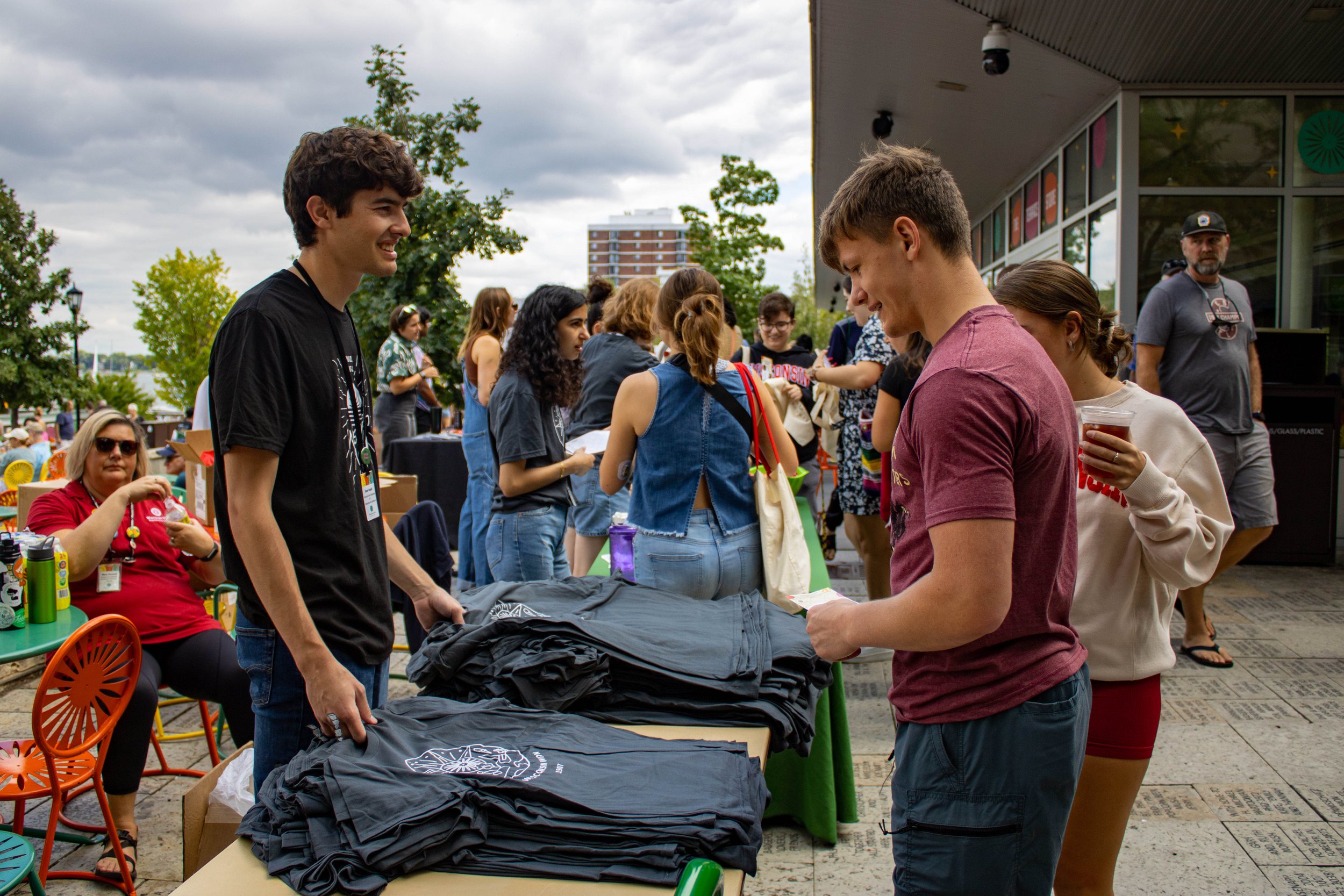 Terrace Takeover_SL.jpg