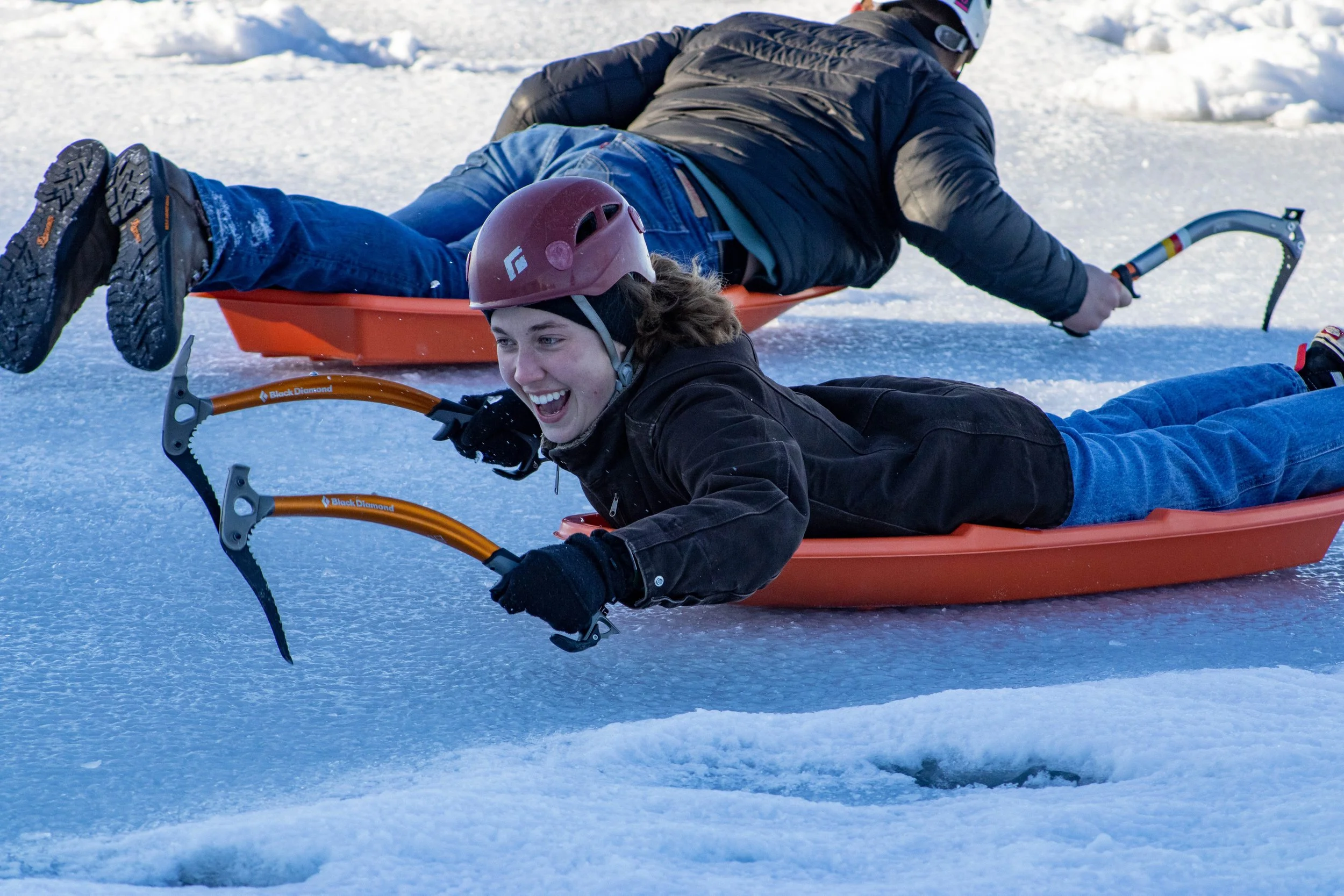 Ice Climbing Exhibition_SL-12.jpg