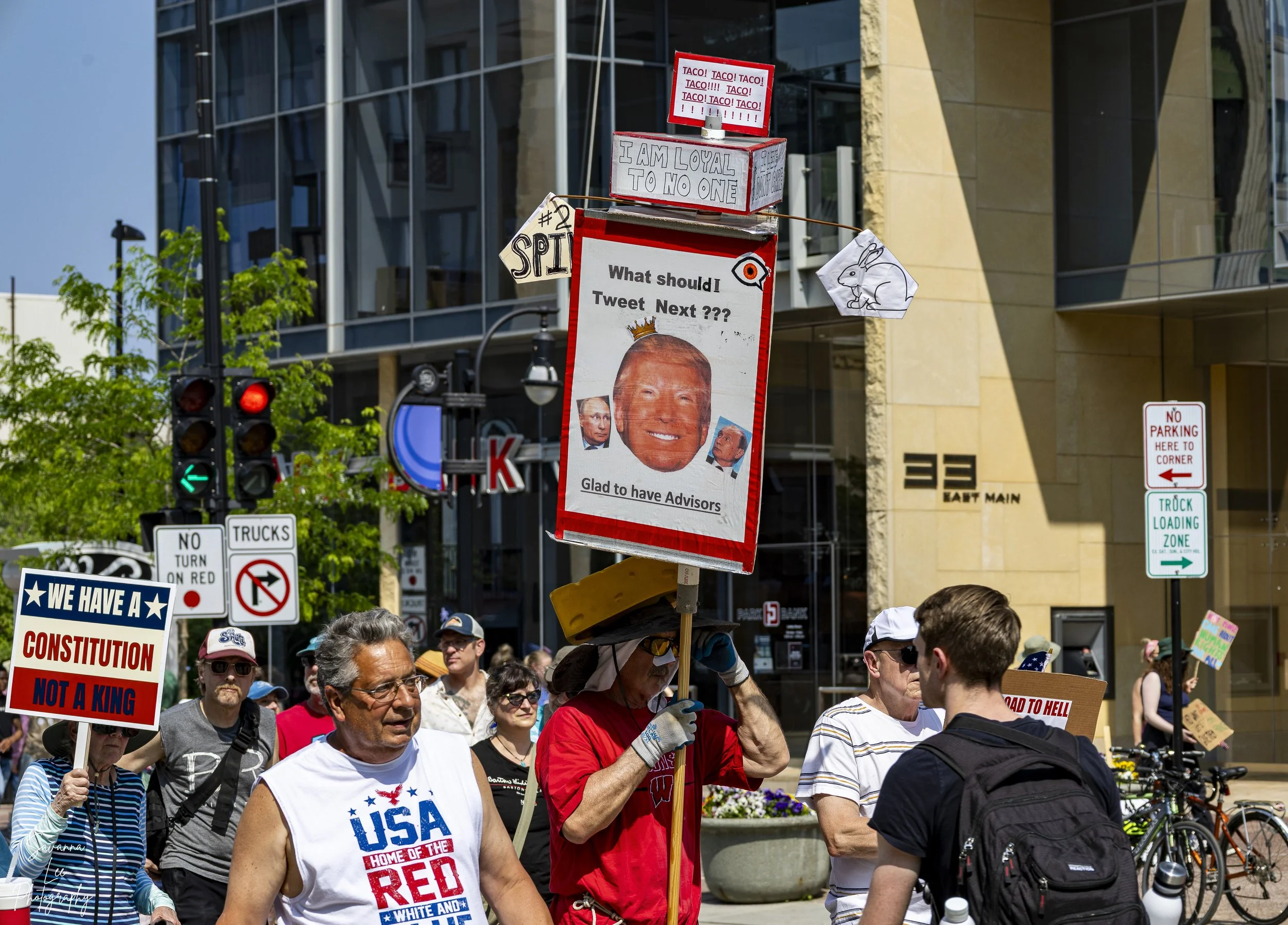 NO KINGS PROTEST_SAVANNA LEE_2025-13.jpg