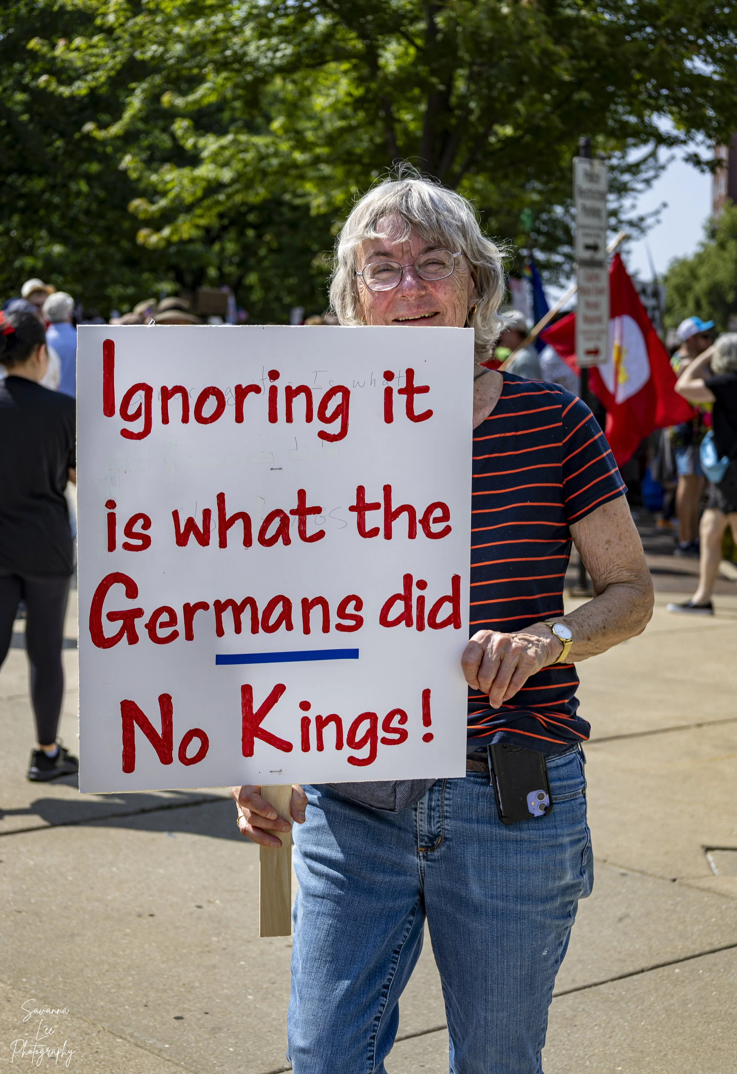 NO KINGS PROTEST_SAVANNA LEE_2025-29.jpg