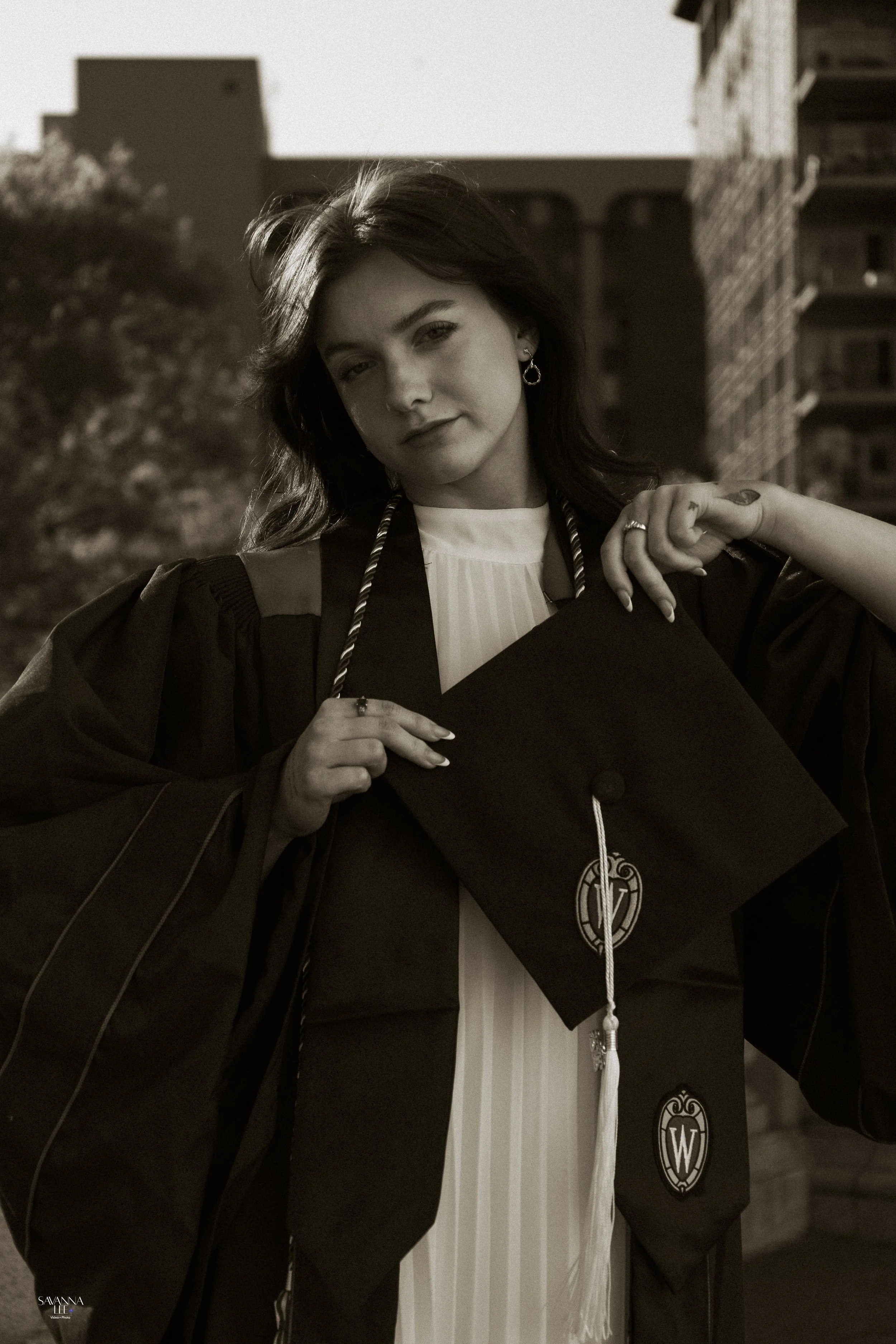 Grace Koenig_Graduation Photos_2026-43.jpg