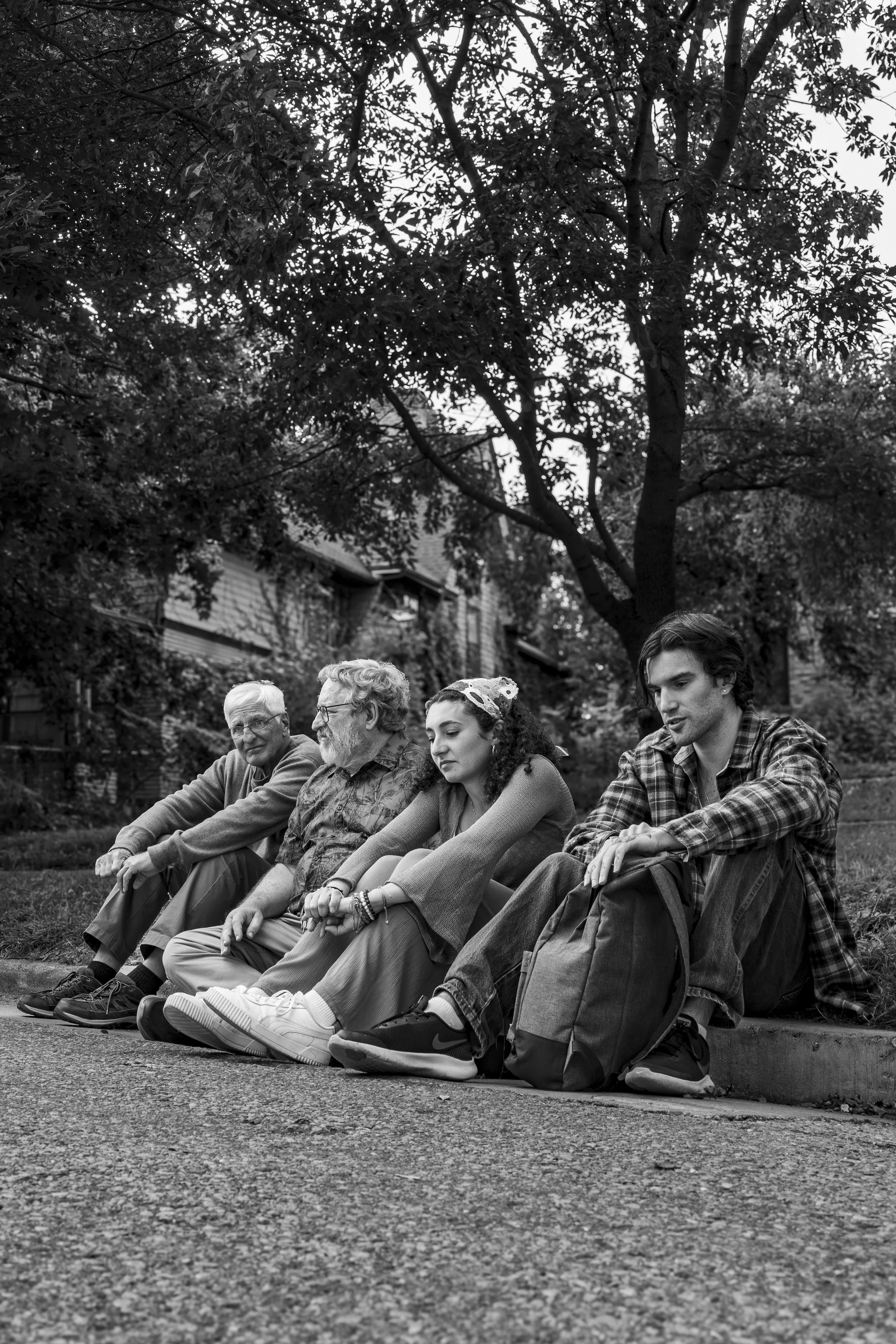 Park People_DAY 1_271.jpg
