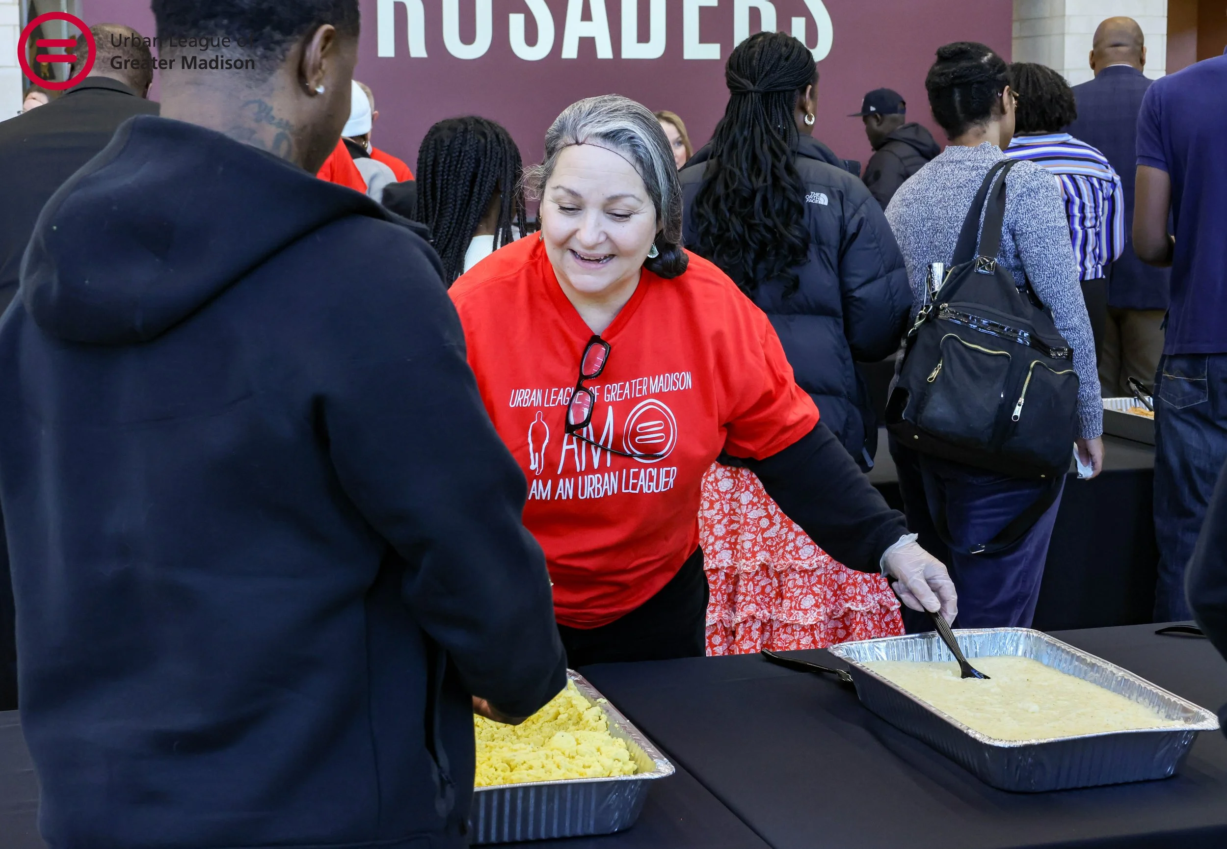 MLK Breakfast_JAN 2025_SL-23.jpg