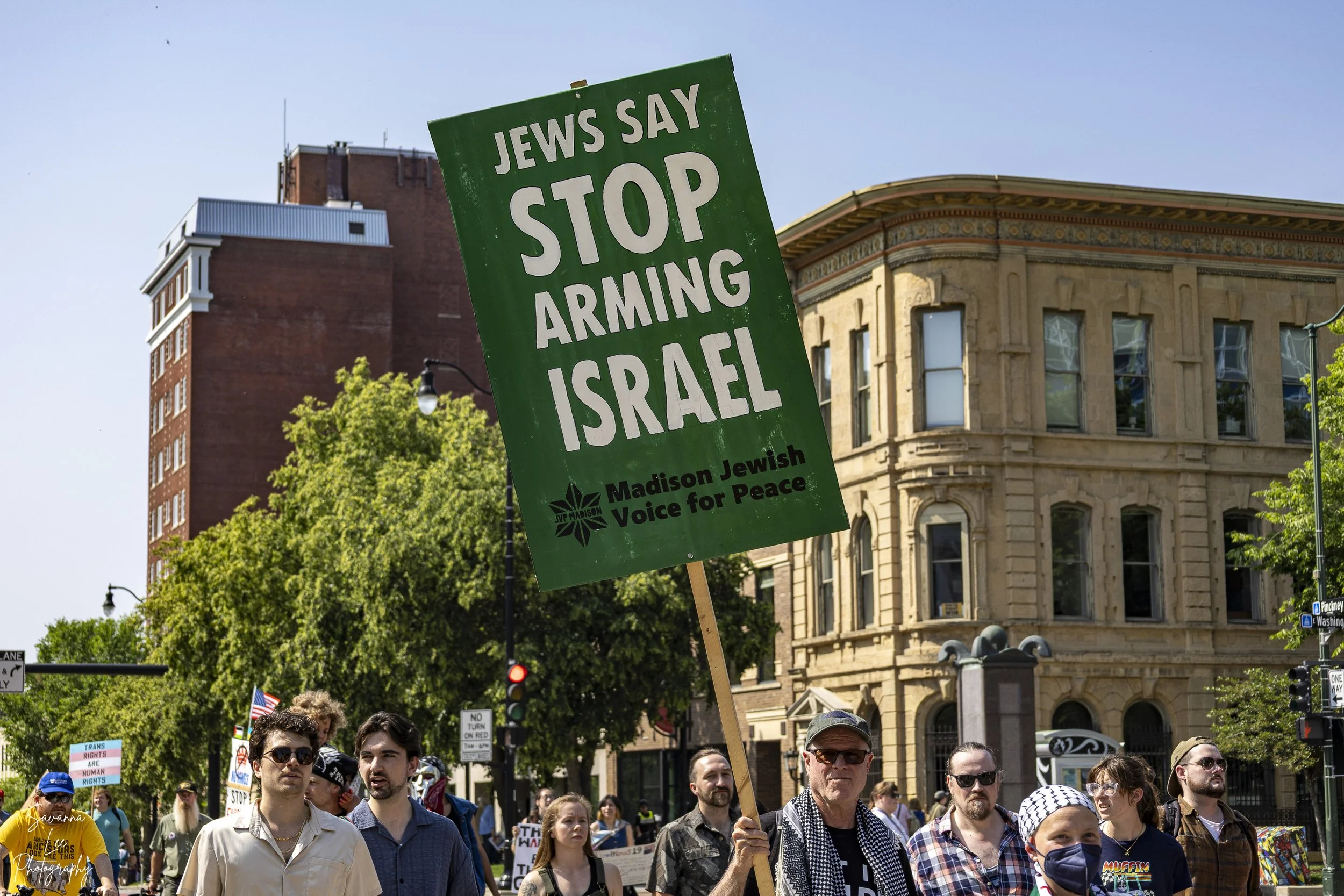 NO KINGS PROTEST_SAVANNA LEE_2025-51.jpg